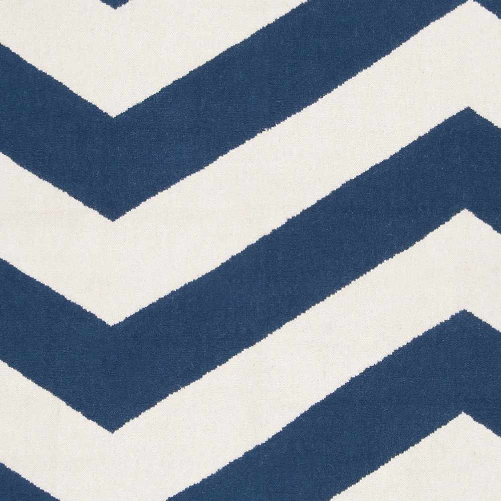 Tamaya Area Rug - Clearance - Image 3