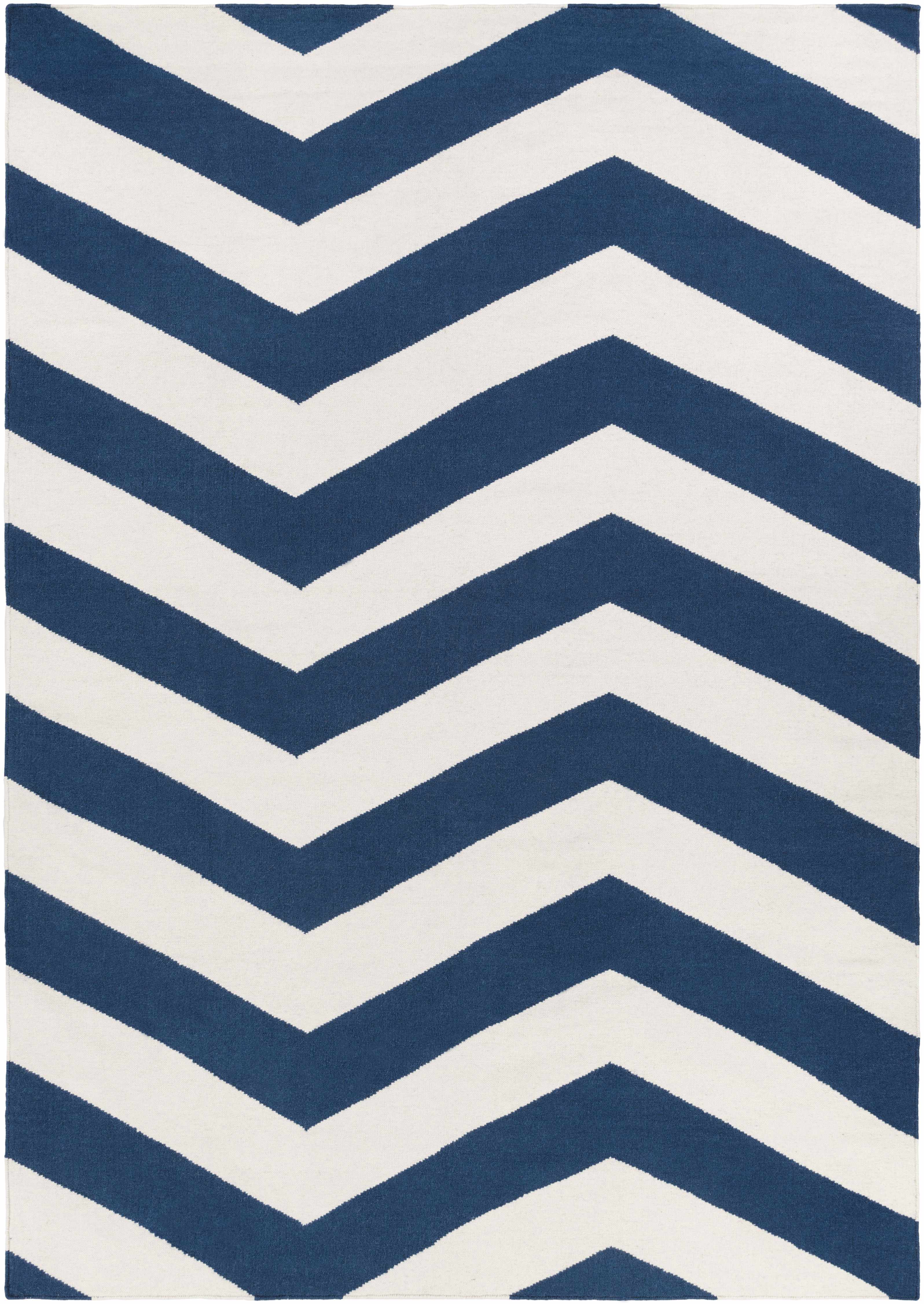 Tamaya Area Rug - Clearance - Image 4