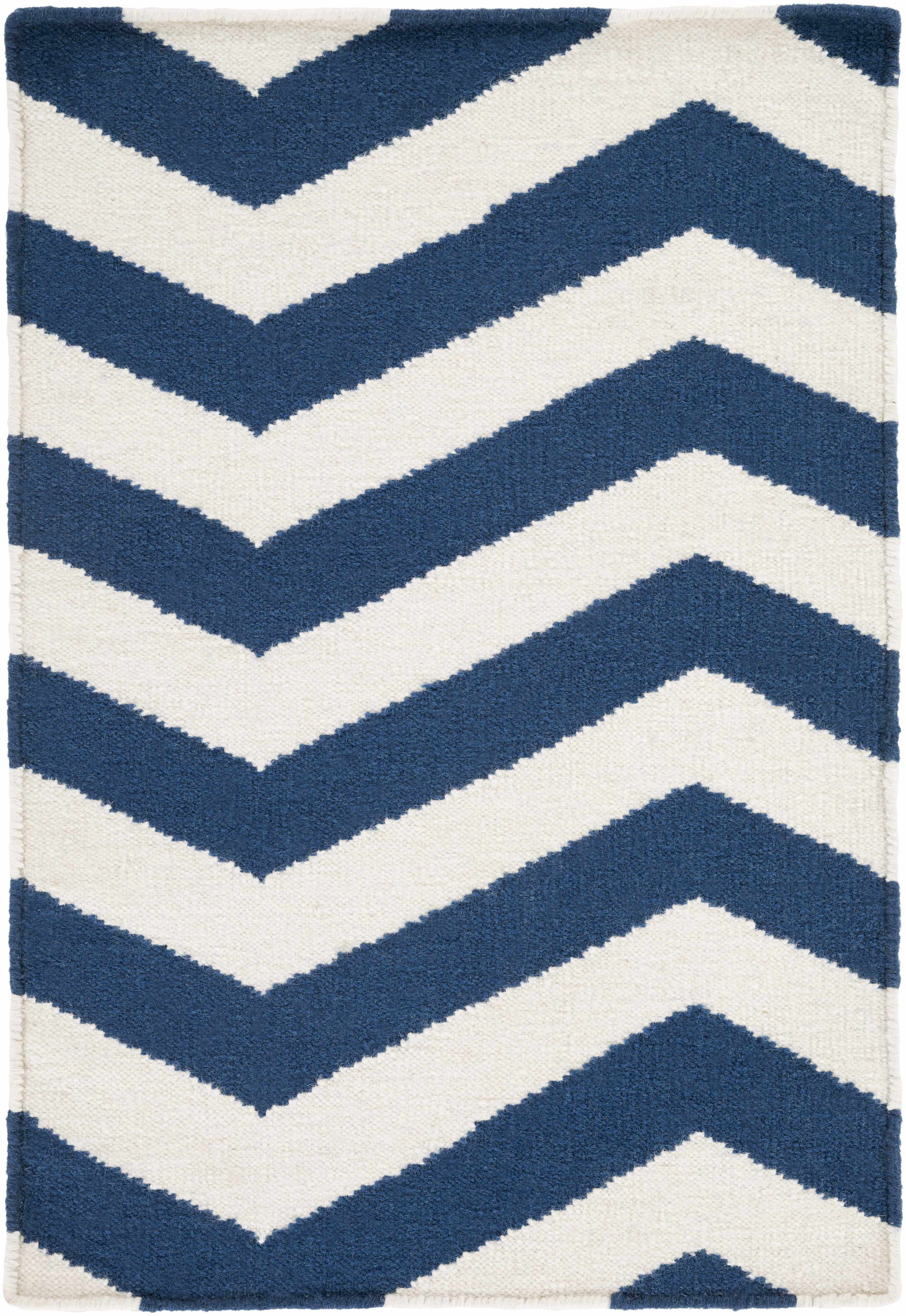Tamaya Area Rug - Clearance - Image 5
