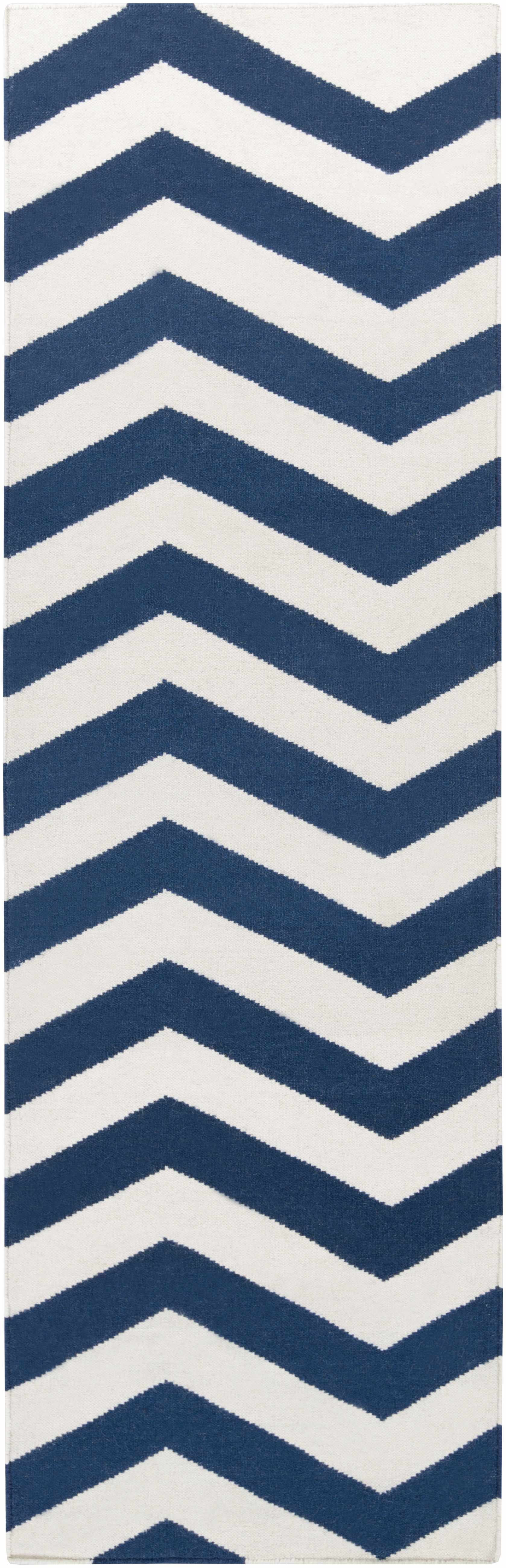 Tamaya Area Rug - Clearance - Image 6