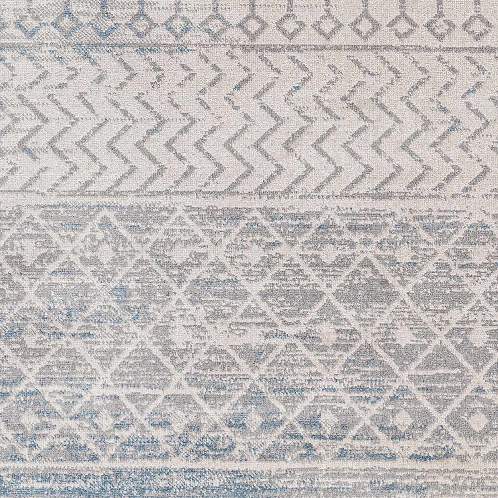 Tambac Washable Area Rug - Clearance - Image 10