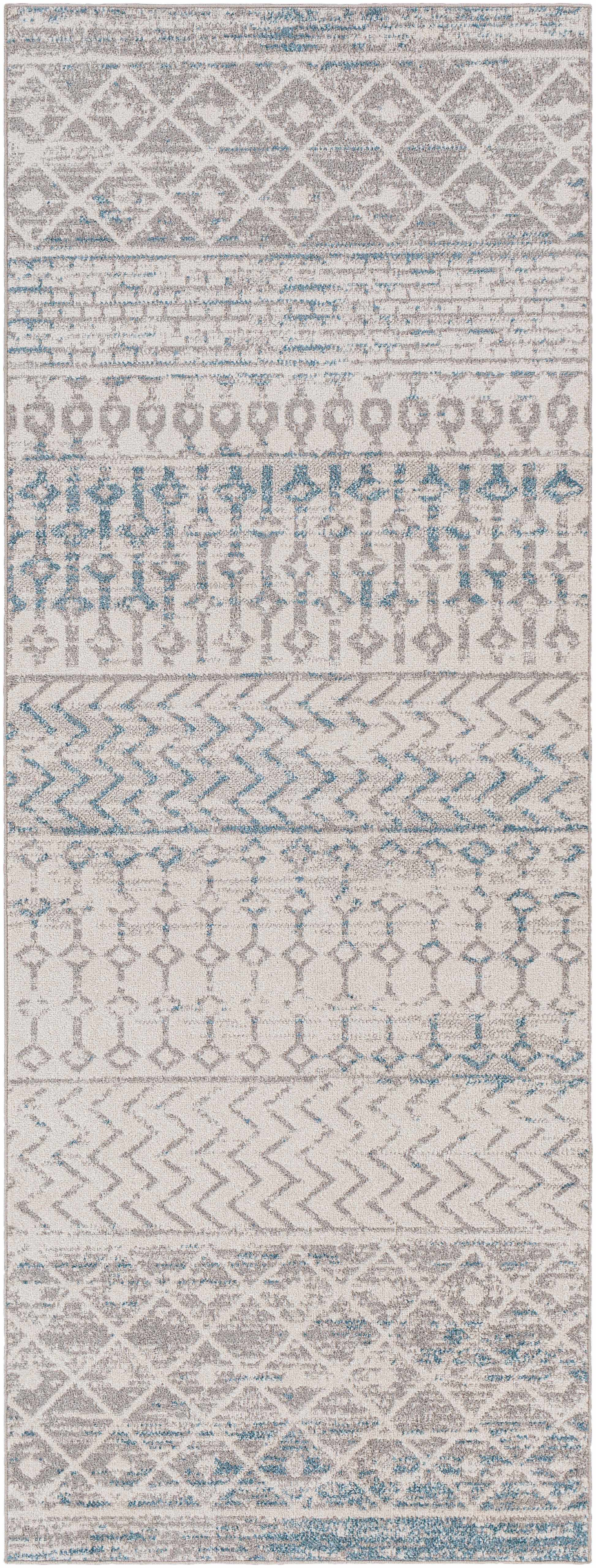Tambac Washable Area Rug - Clearance - Image 3