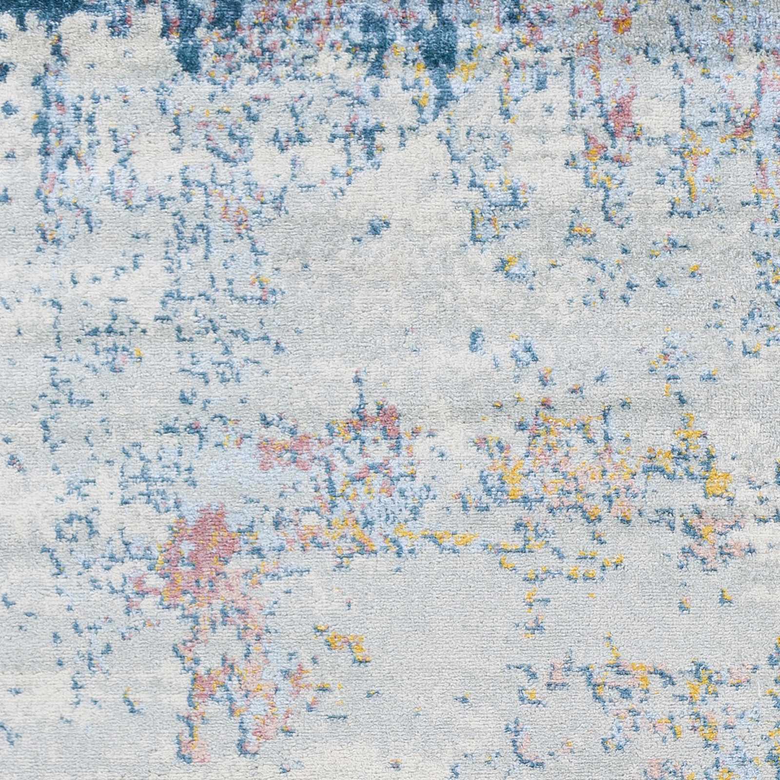 Tambalisa Abstract Area Rug - Image 5