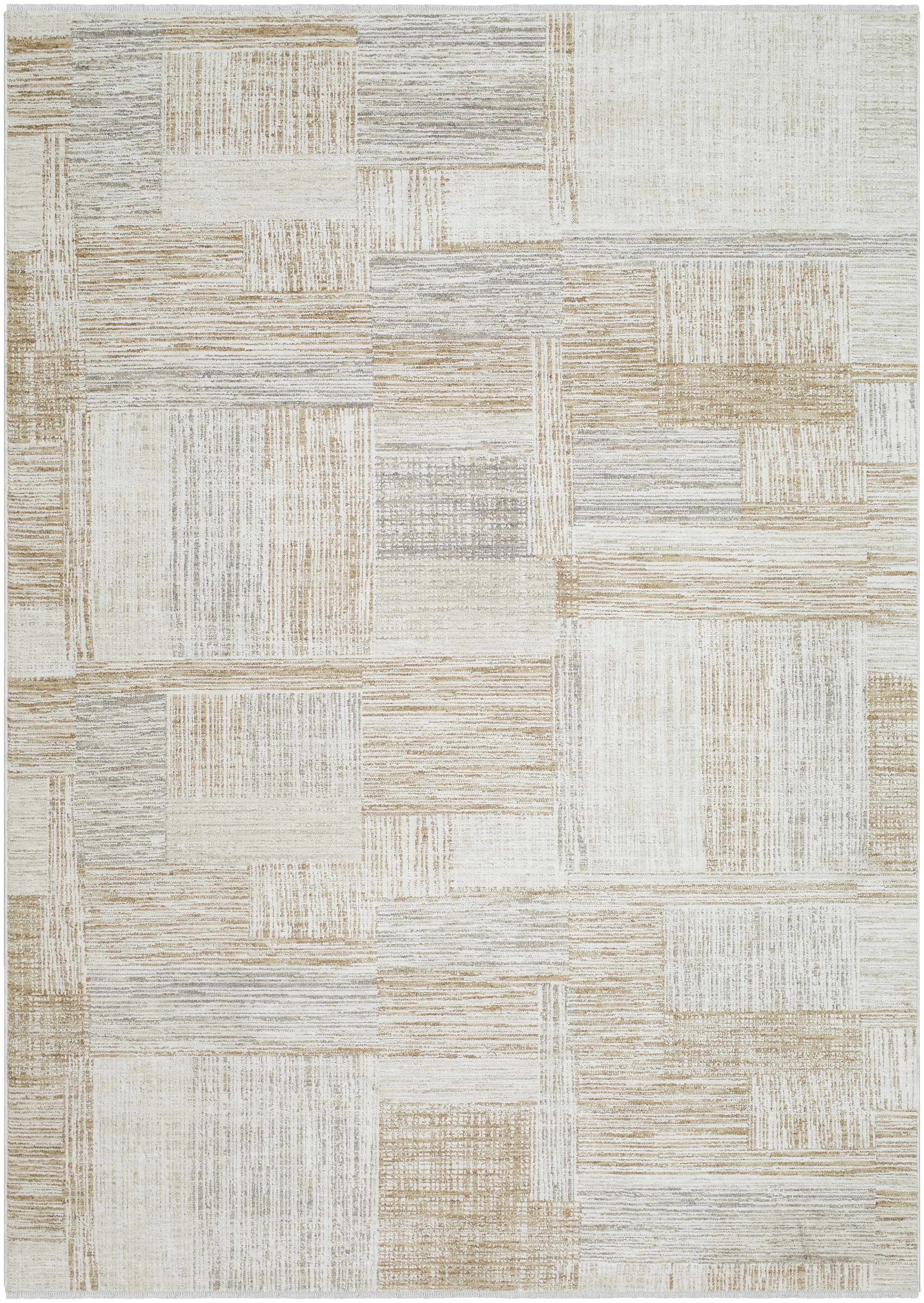 Tamia Luxe Rug