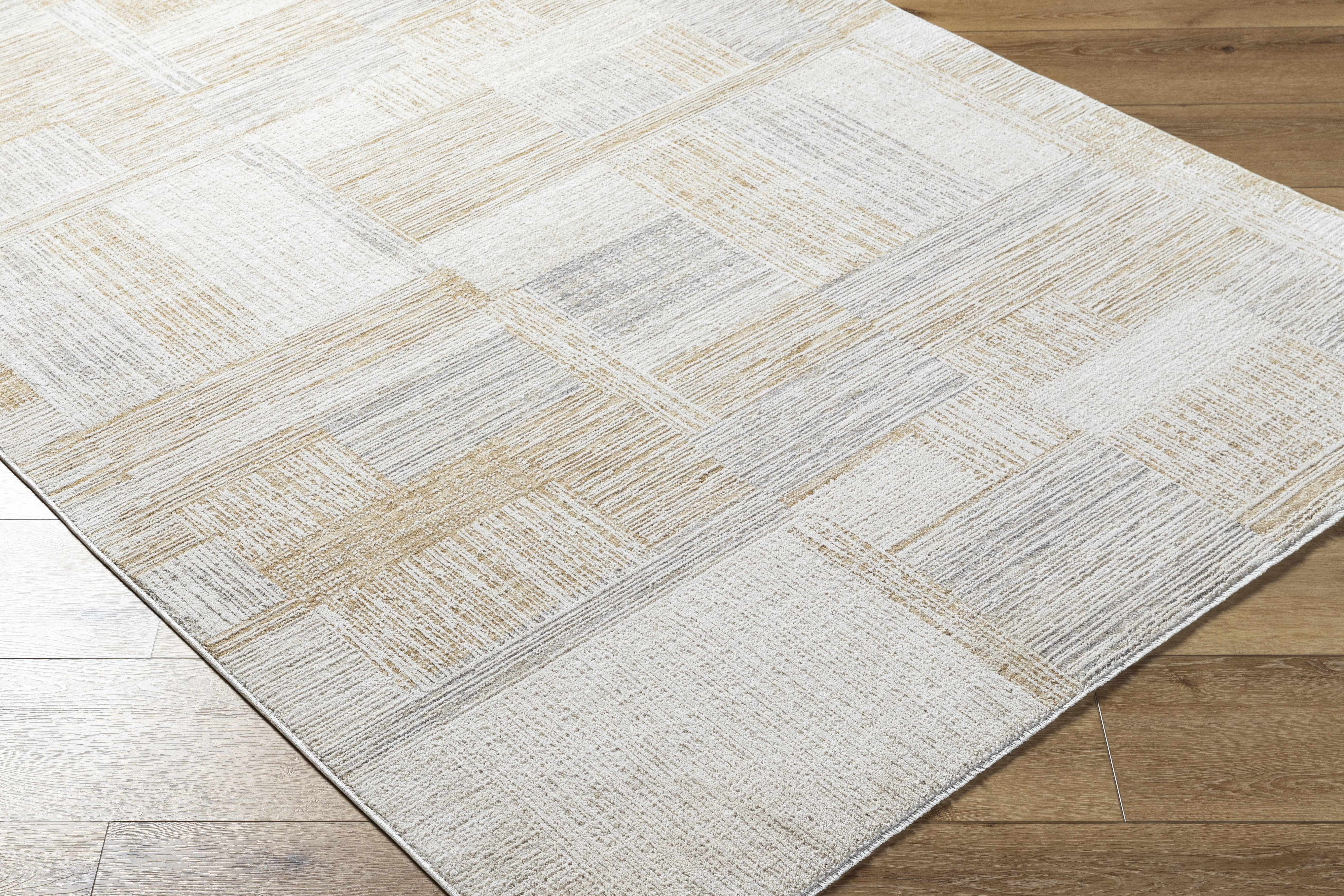 Tamia Luxe Rug - Image 3