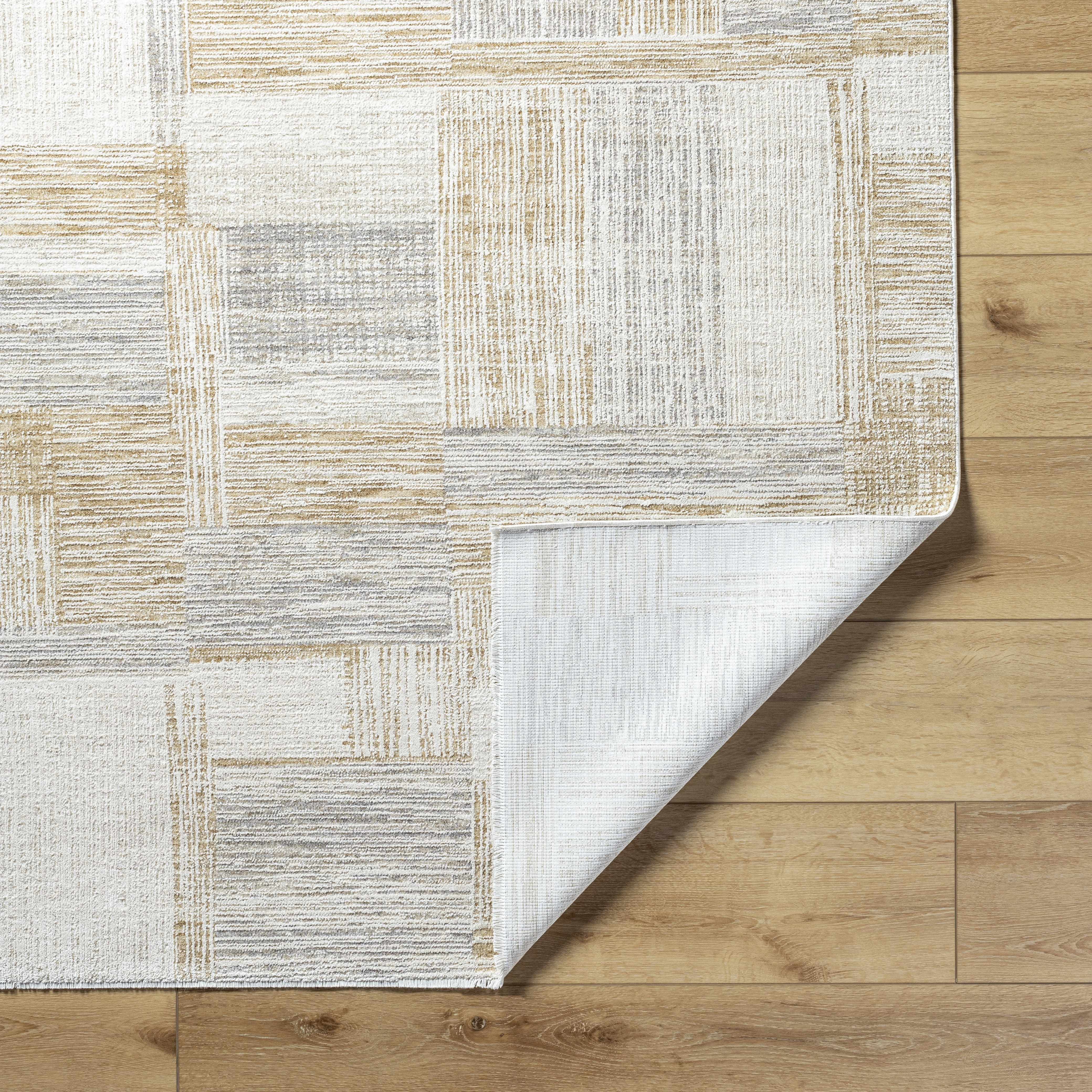 Tamia Luxe Rug - Image 4
