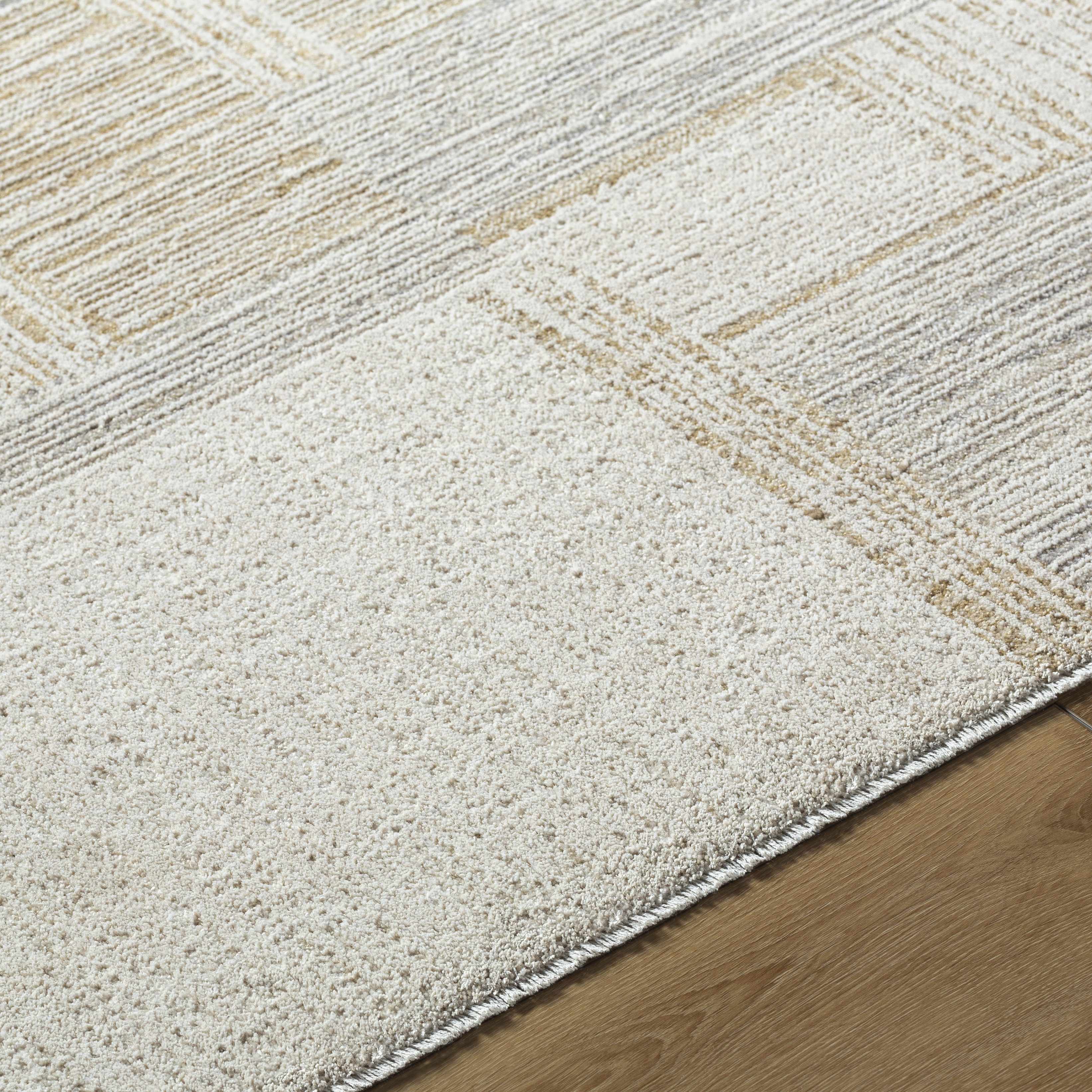 Tamia Luxe Rug - Image 5