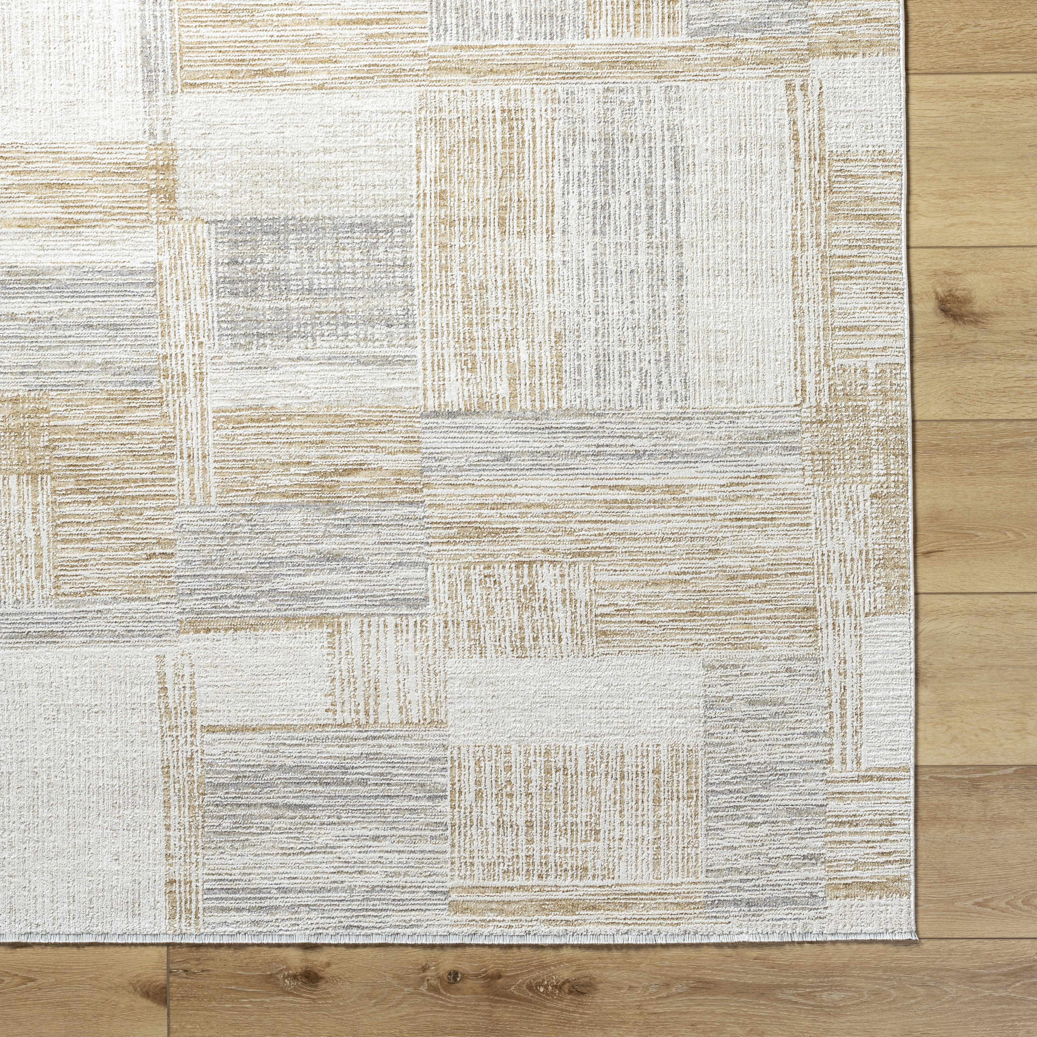 Tamia Luxe Rug - Image 6