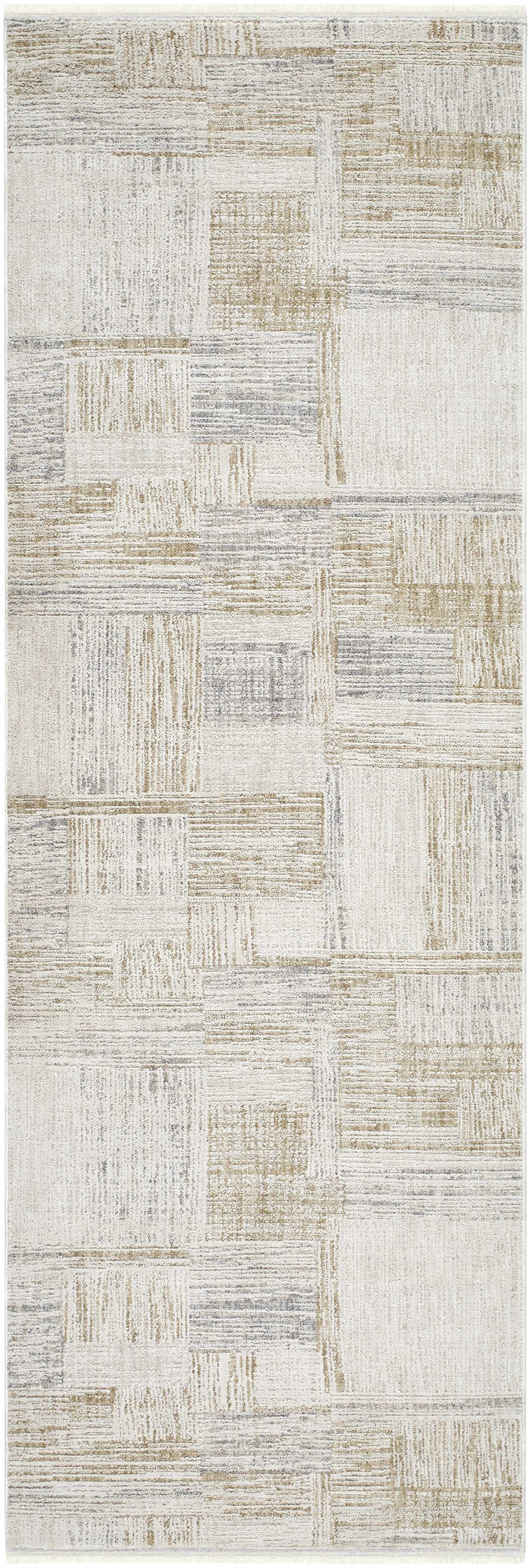 Tamia Luxe Rug - Image 7