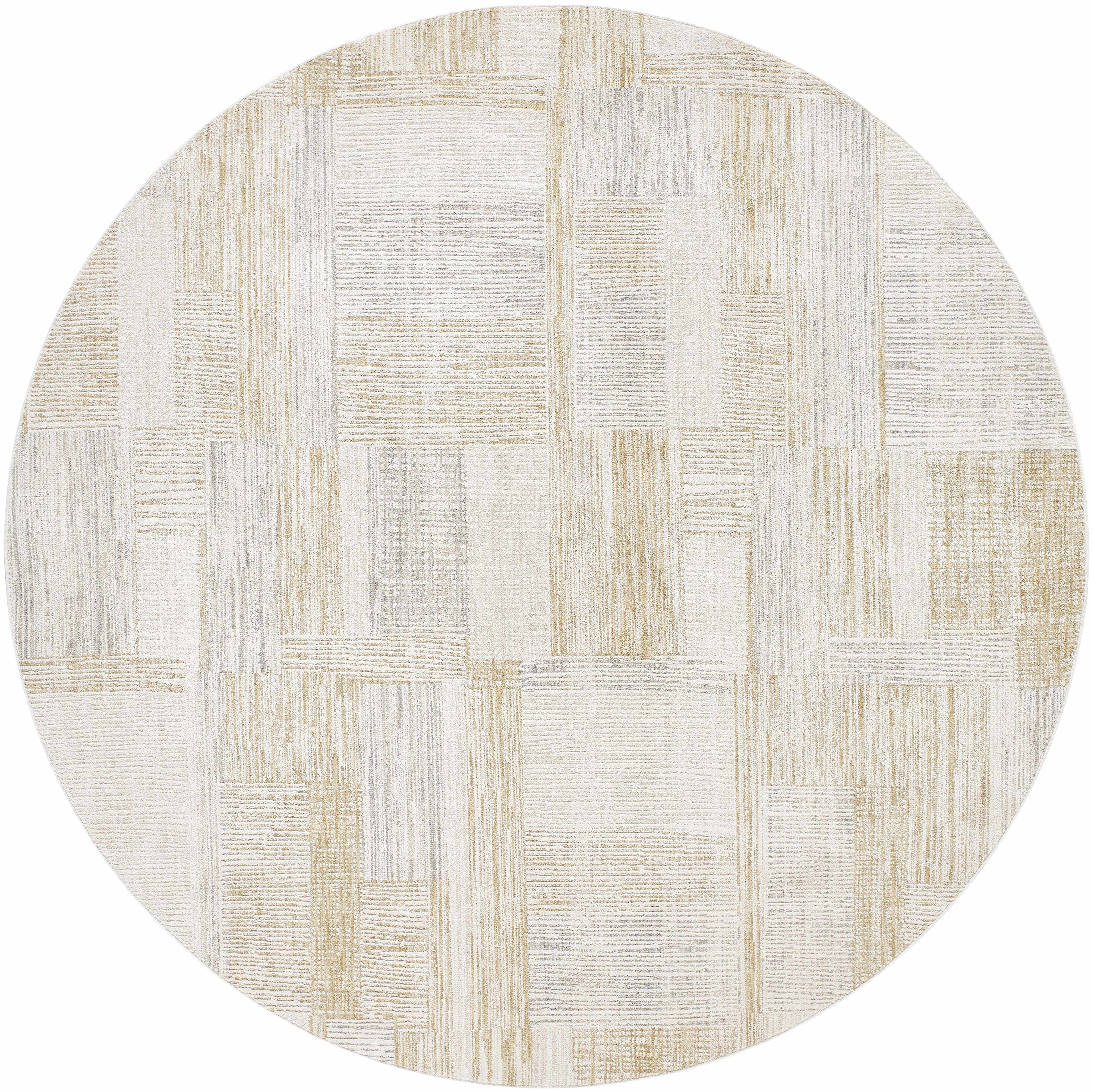 Tamia Luxe Rug - Image 8