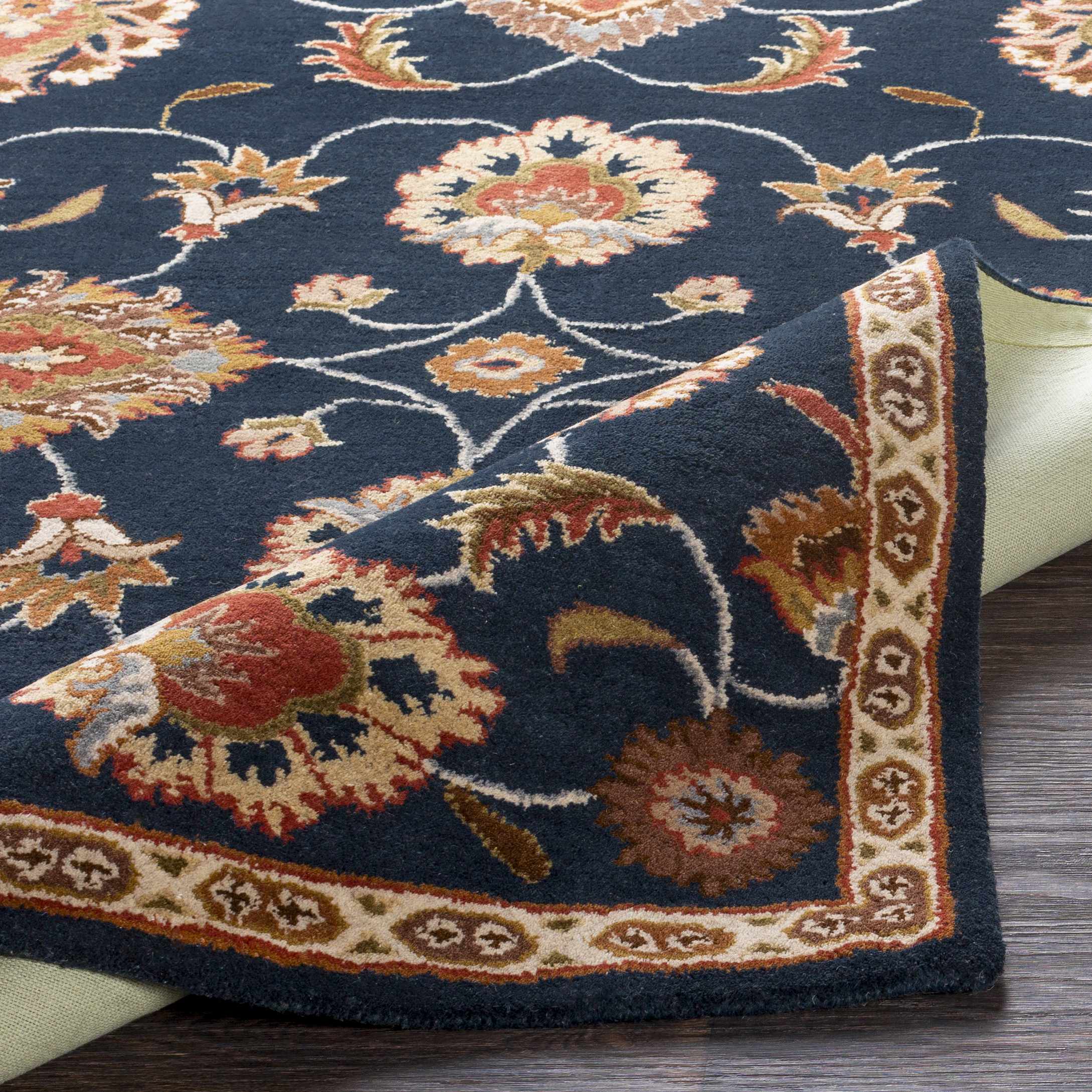 Tampa Area Rug - Clearance - Image 10