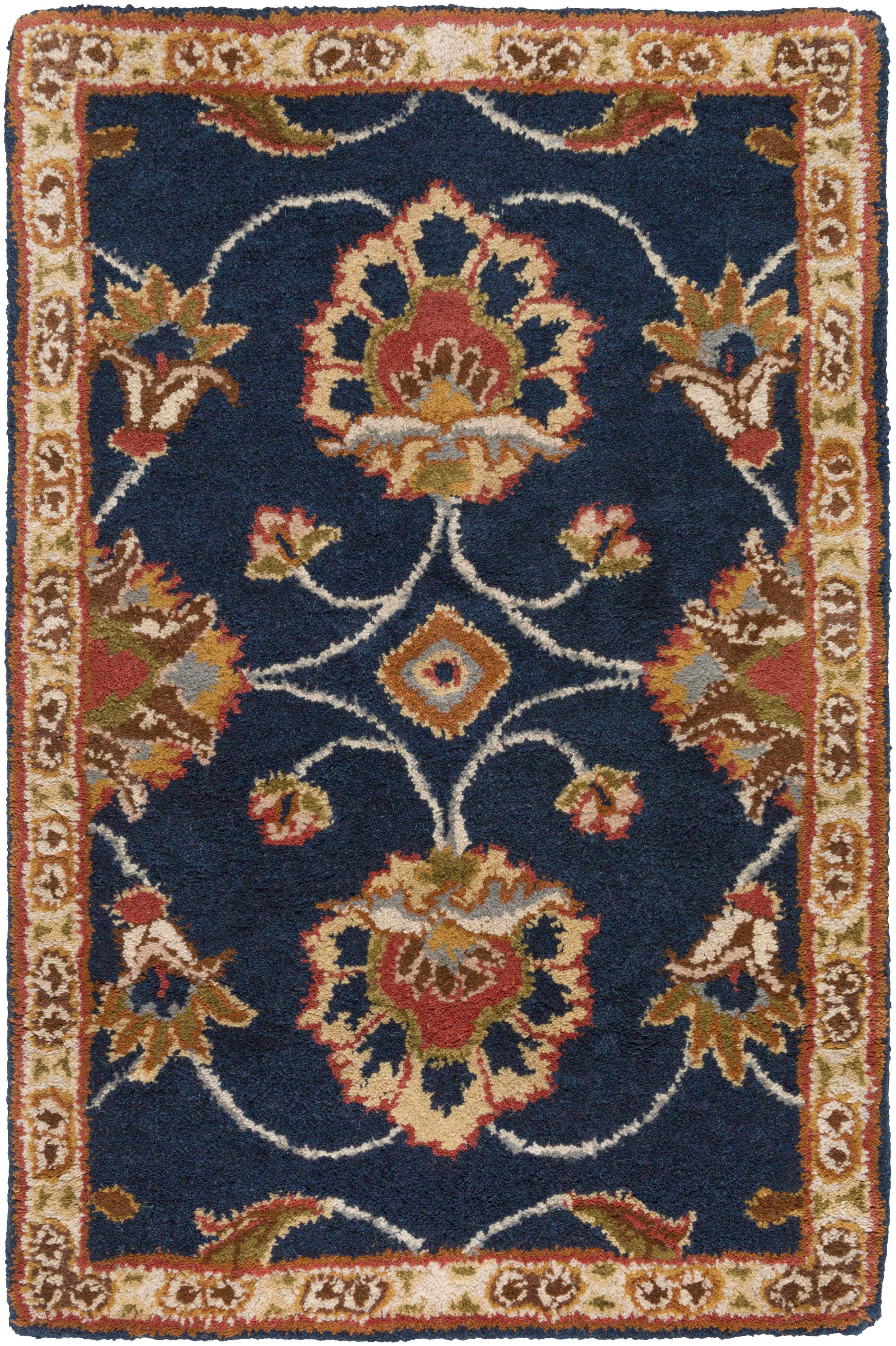 Tampa Area Rug - Clearance - Image 12