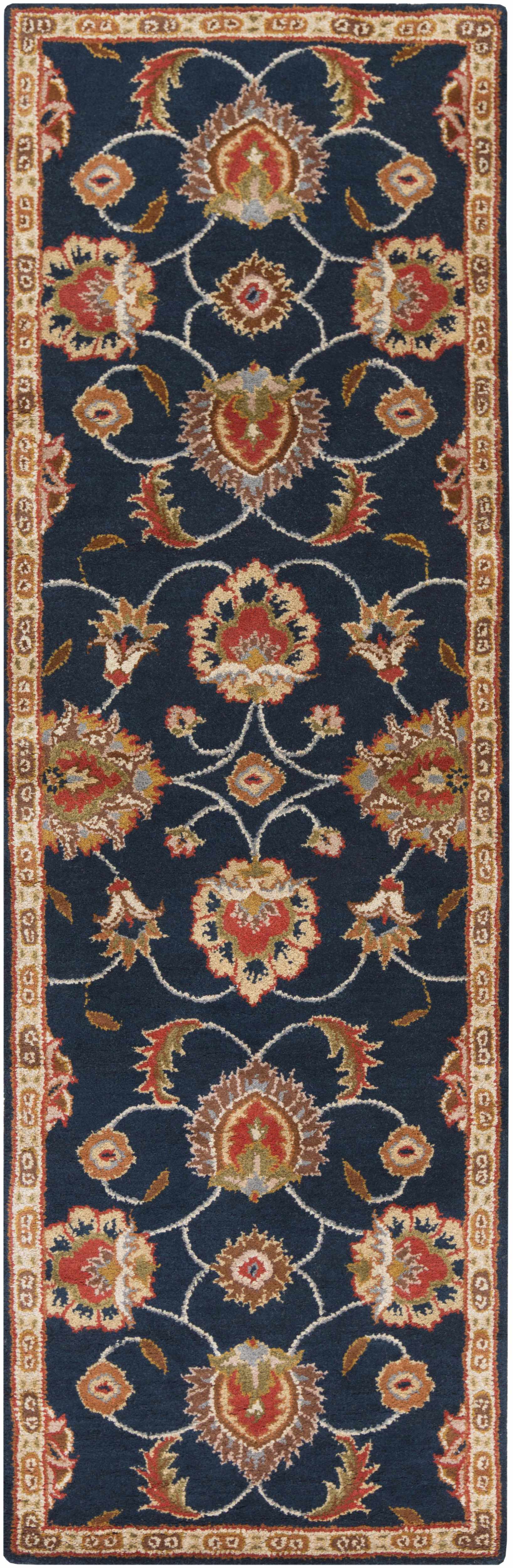 Tampa Area Rug - Clearance - Image 13