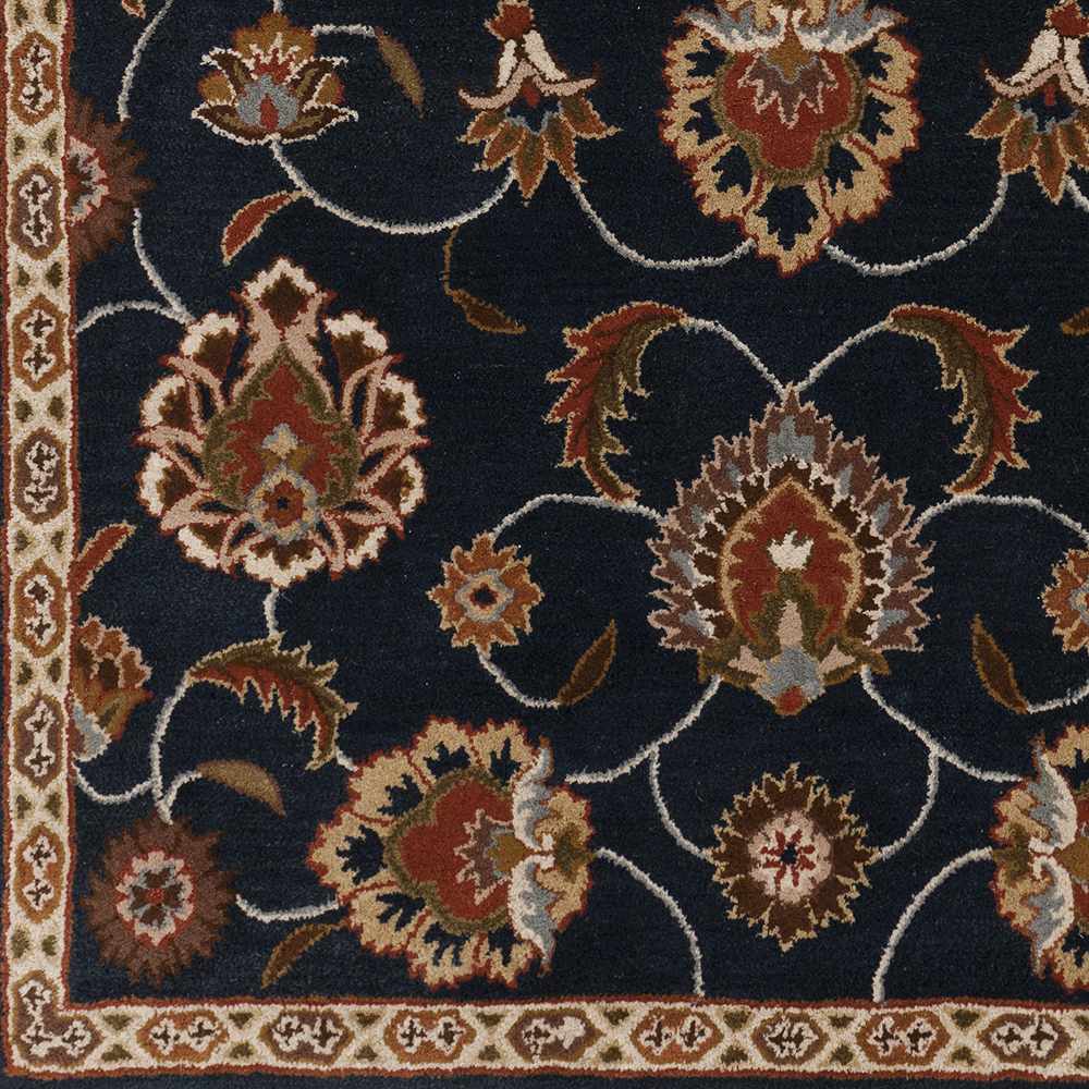 Tampa Area Rug - Clearance - Image 3