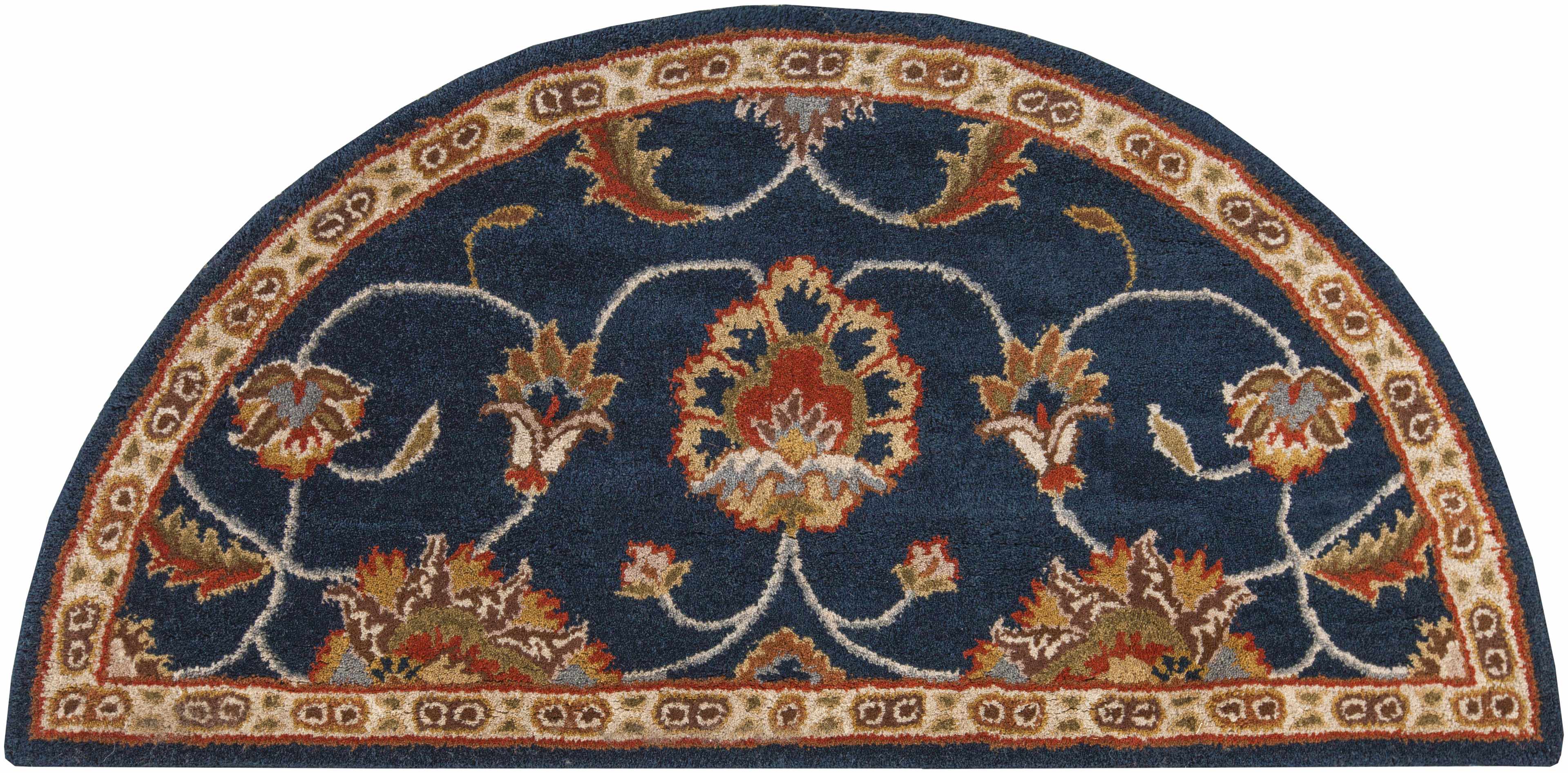 Tampa Area Rug - Clearance - Image 4