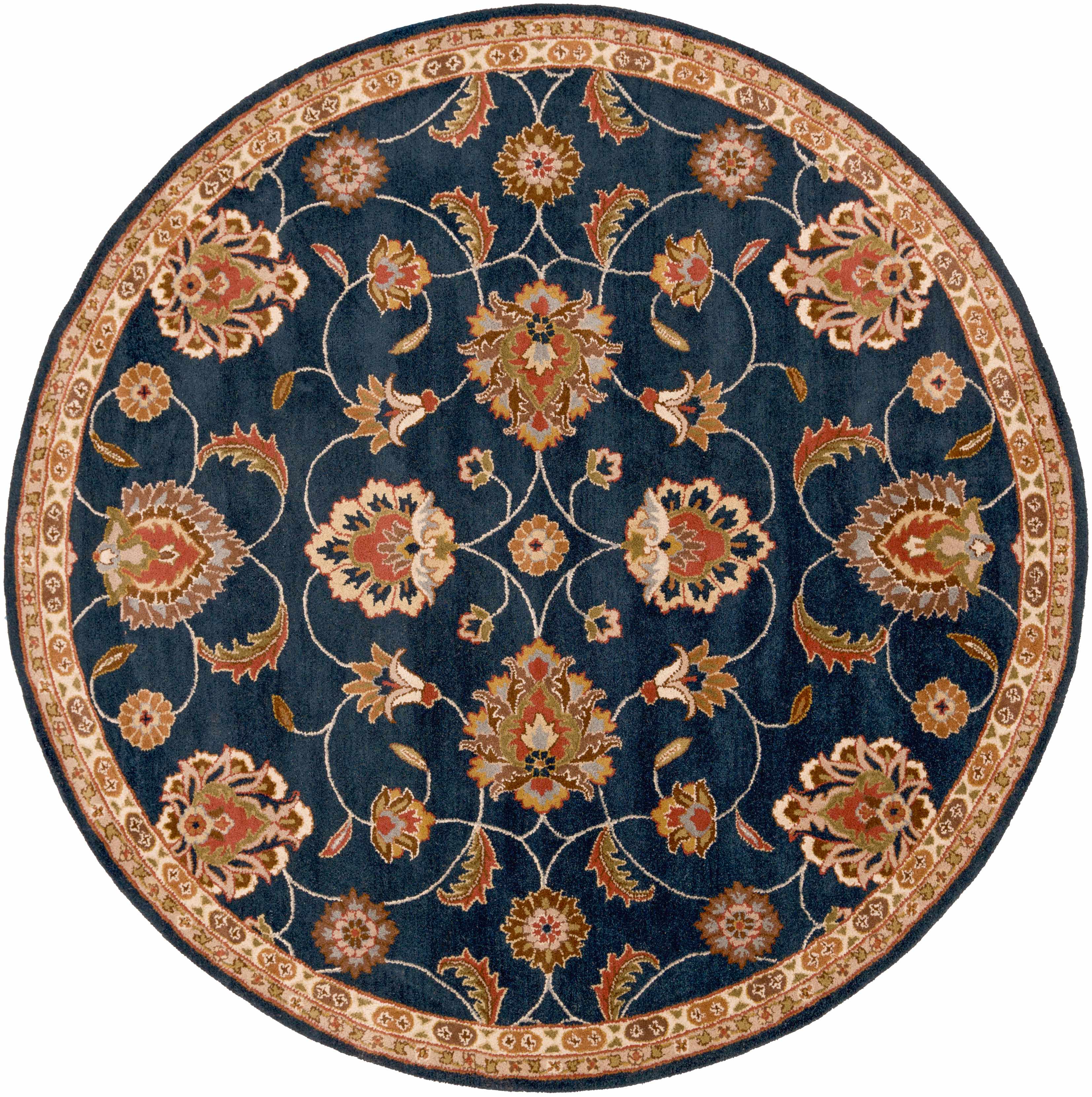 Tampa Area Rug - Clearance - Image 7