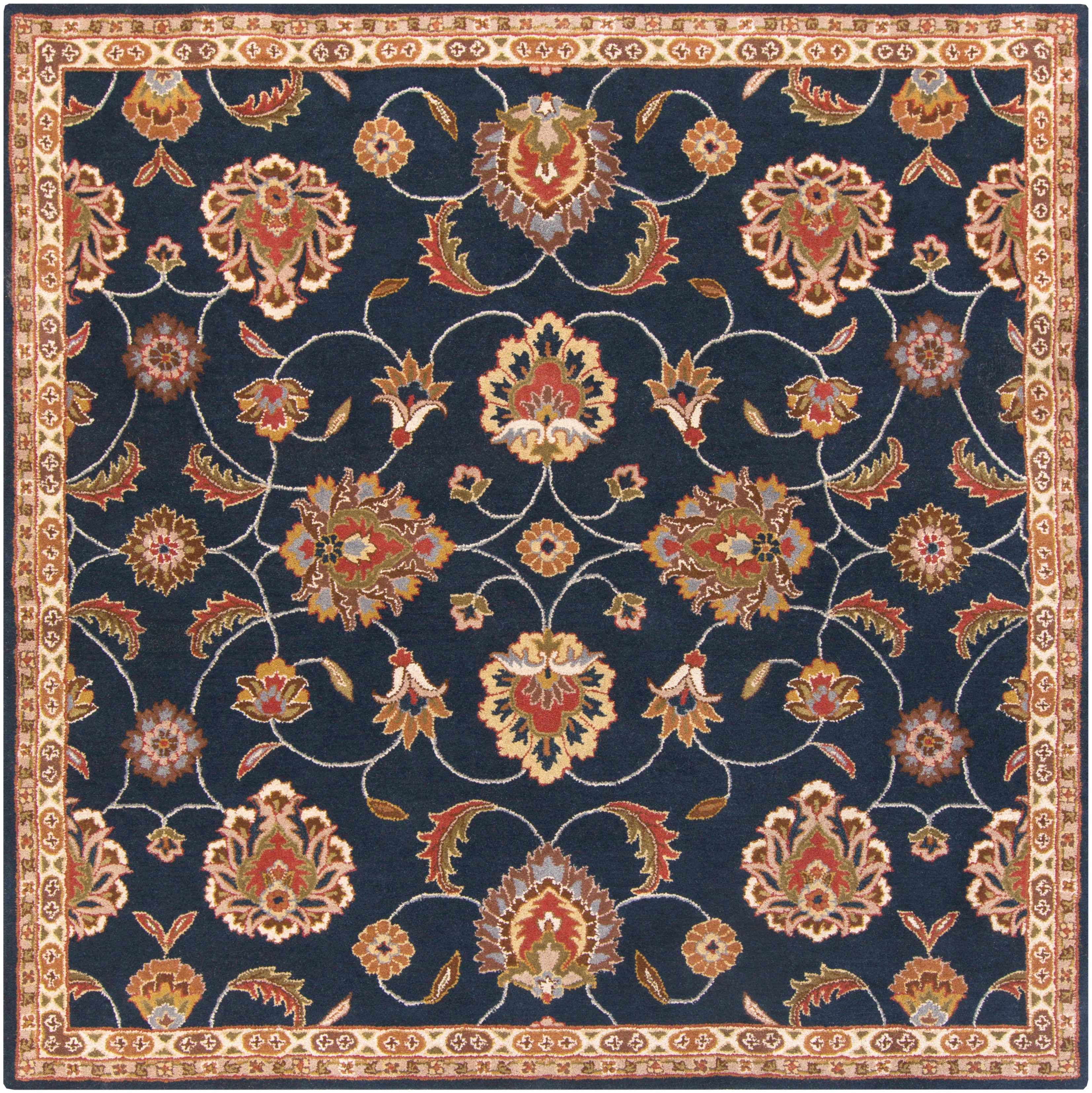 Tampa Area Rug - Clearance - Image 8