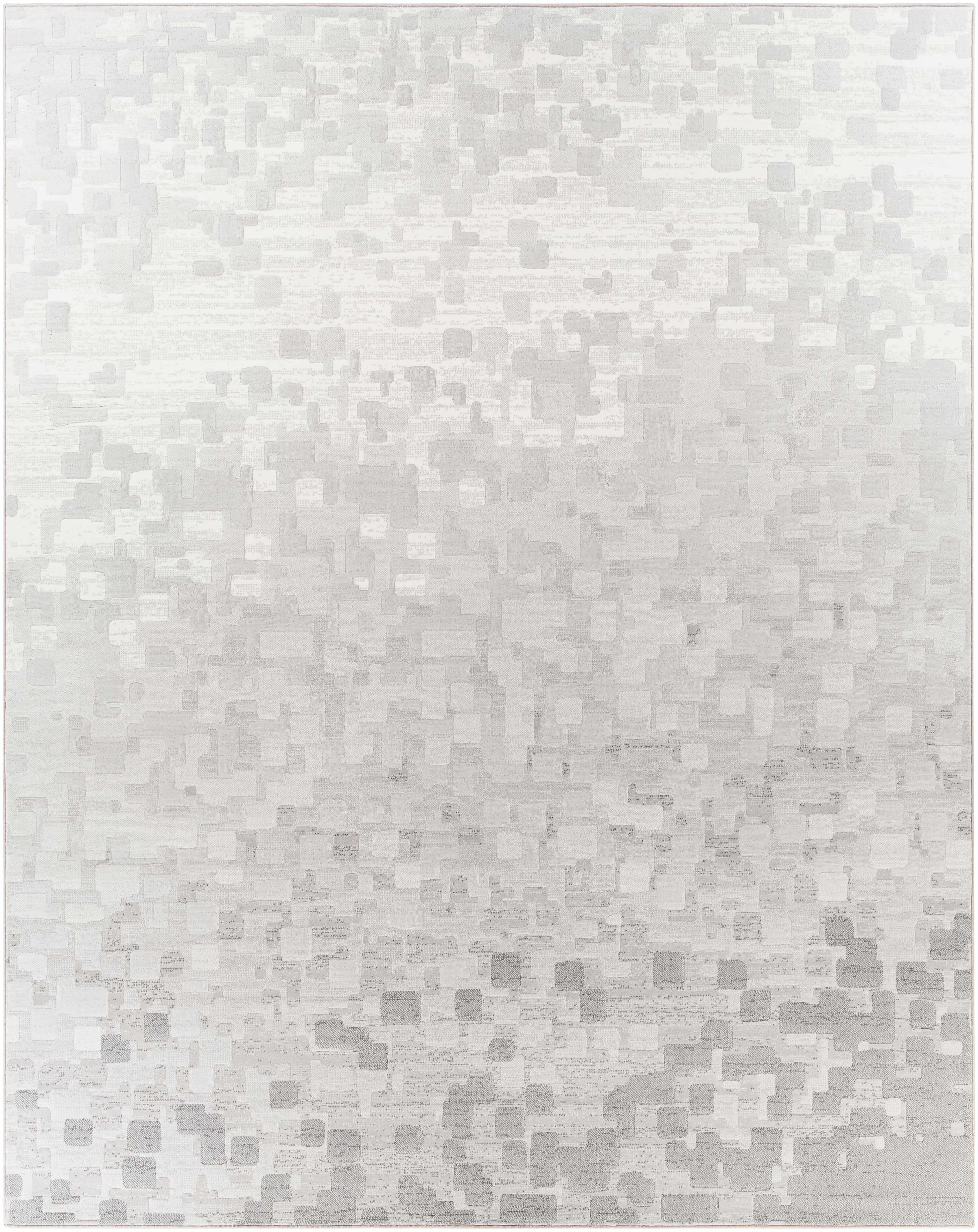 Tams Area Rug - Clearance - Image 10