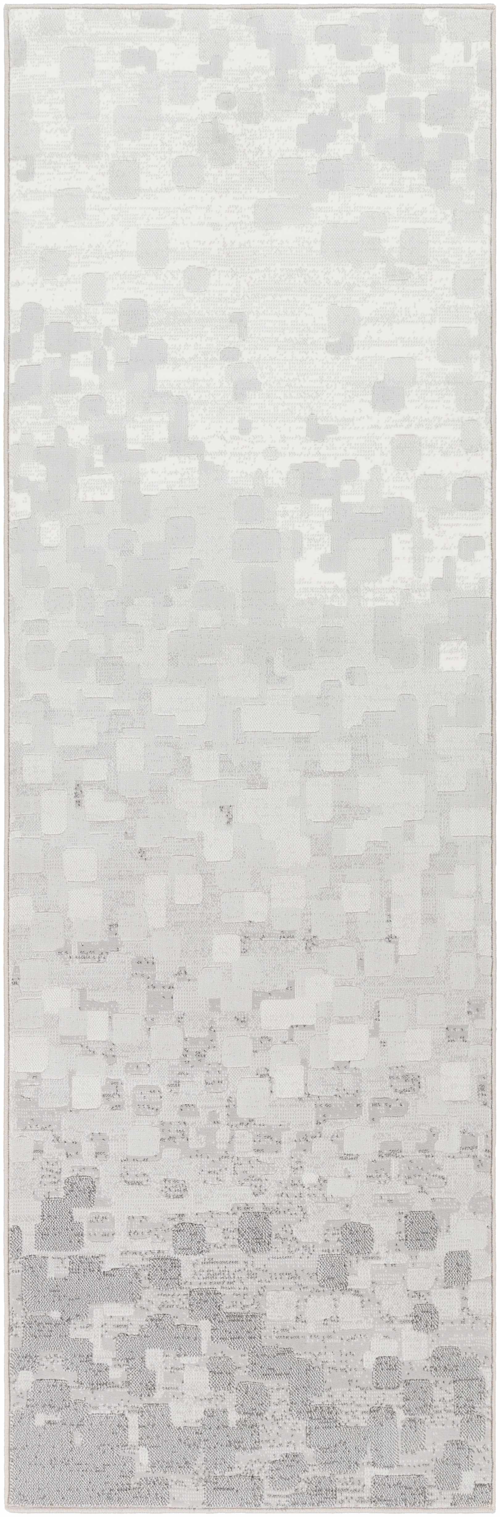 Tams Area Rug - Clearance - Image 3