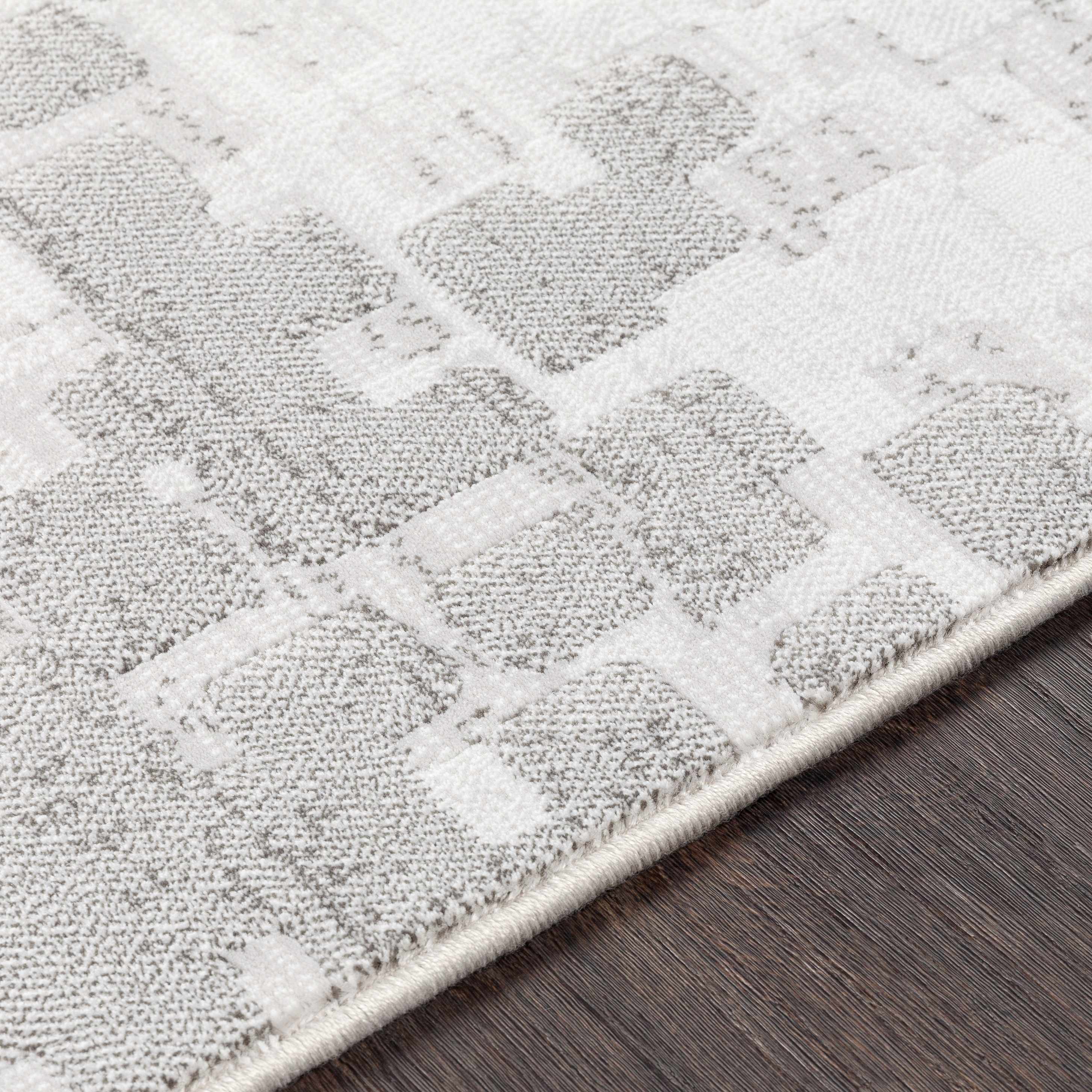 Tams Area Rug - Clearance - Image 6