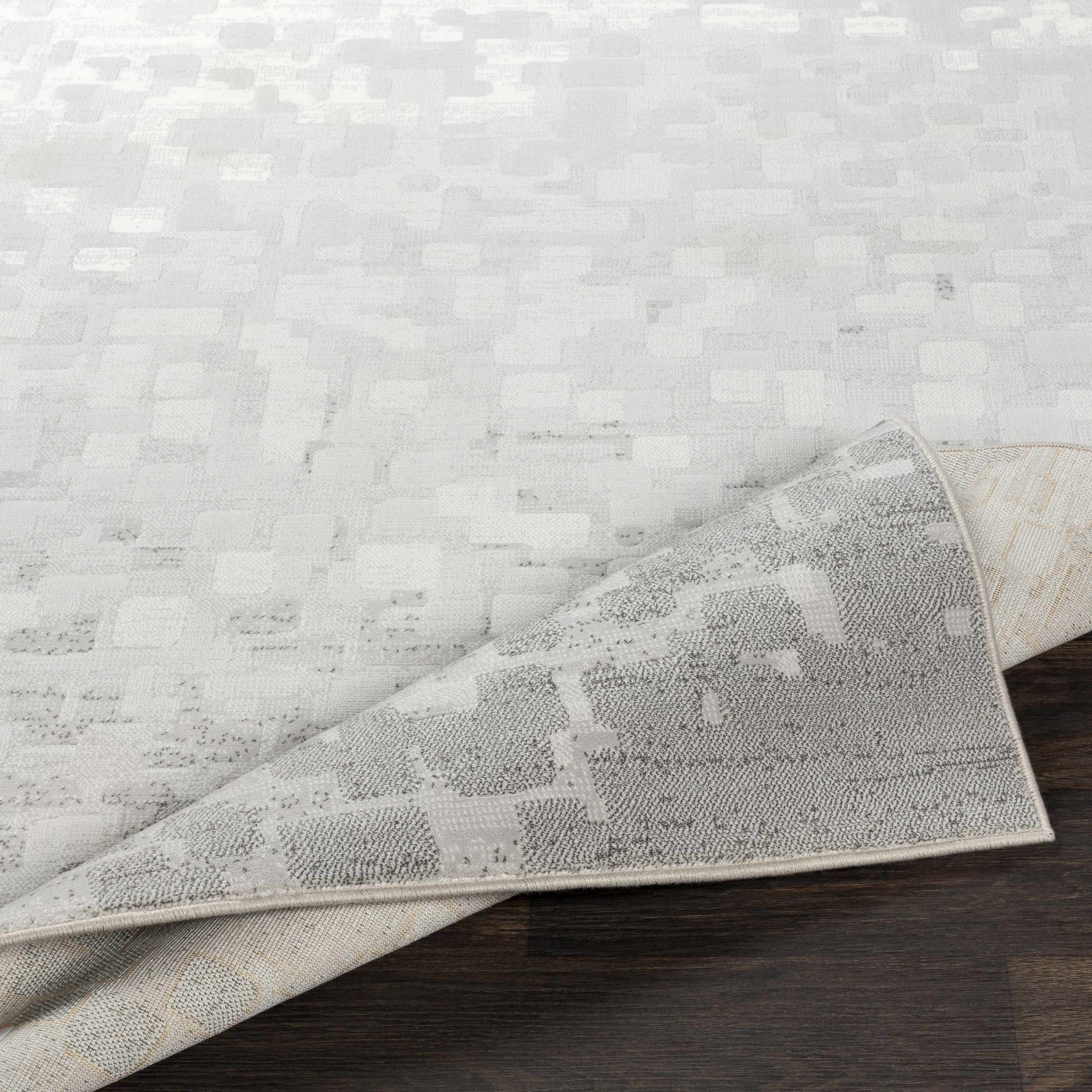 Tams Area Rug - Clearance - Image 7