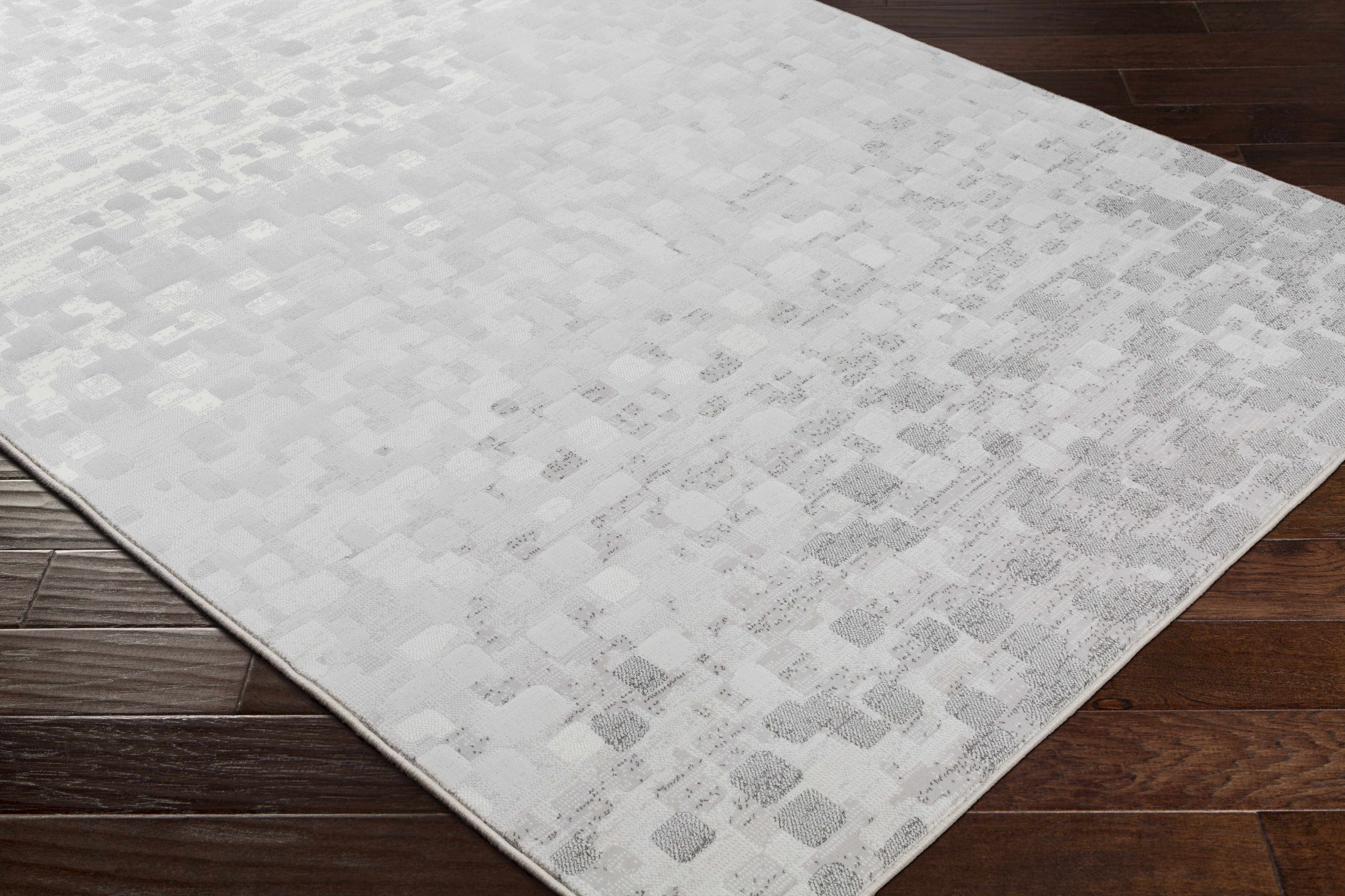 Tams Area Rug - Clearance - Image 8