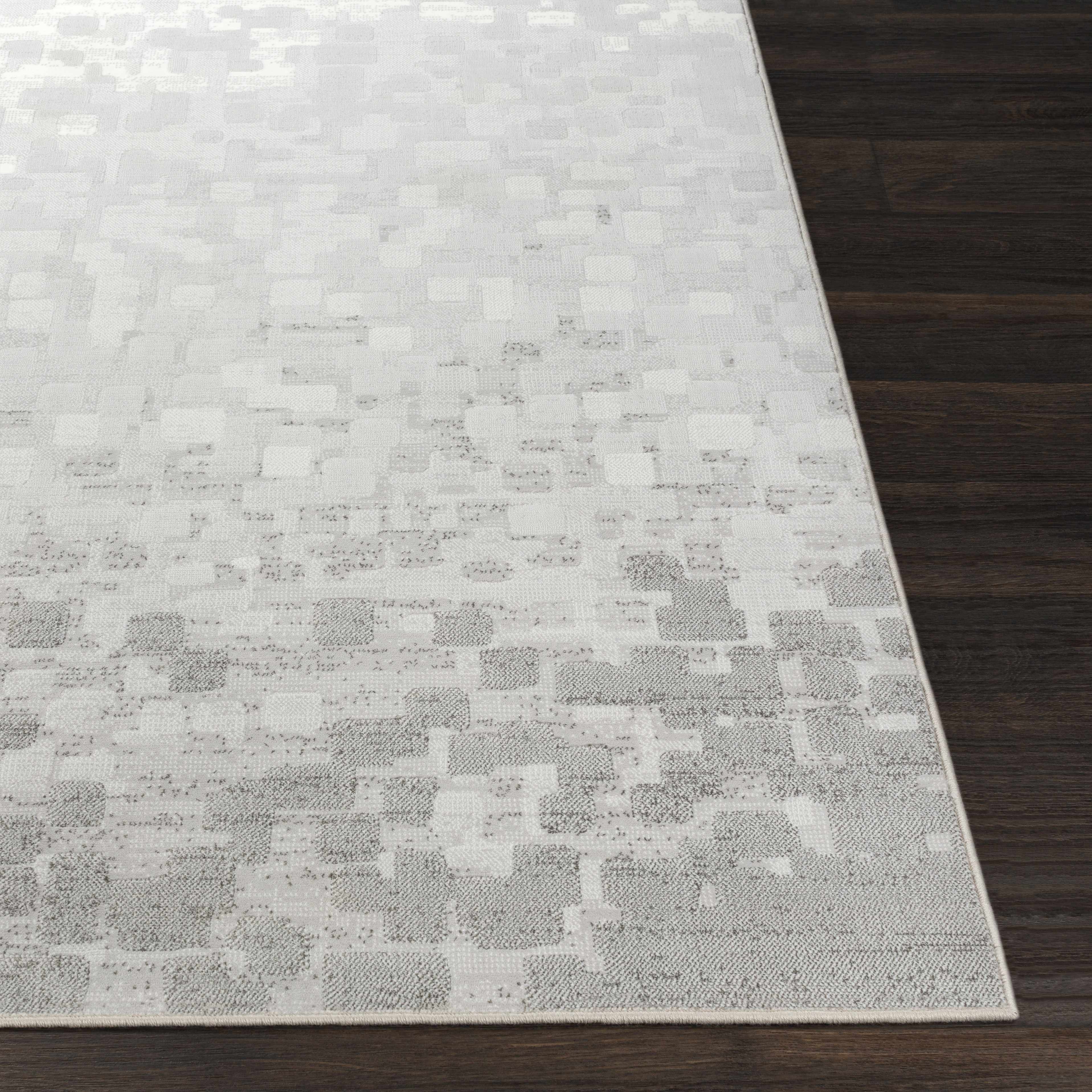 Tams Area Rug - Clearance - Image 9
