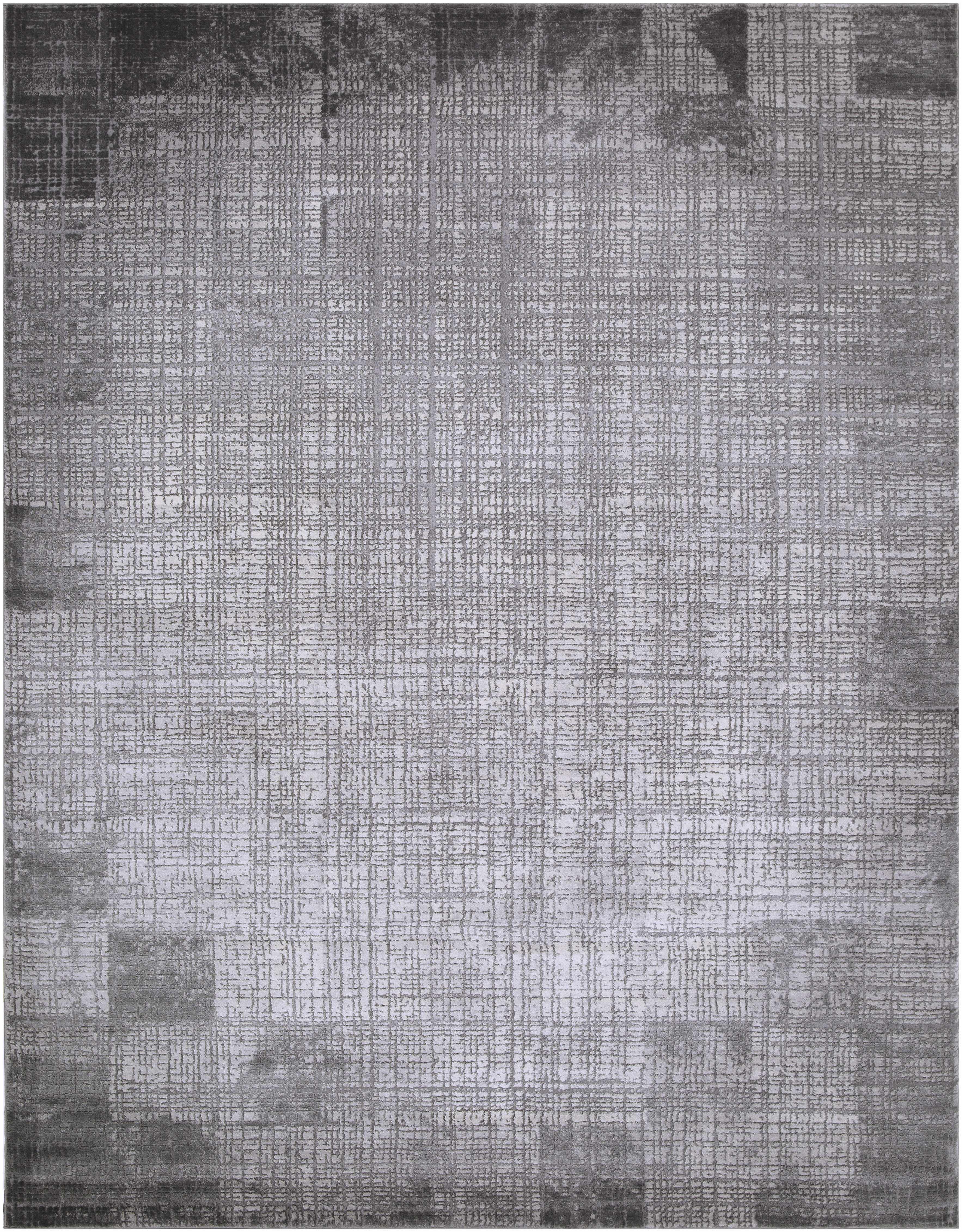 Tamworth Updated Traditional Tibetan Rug - Clearance - Image 7
