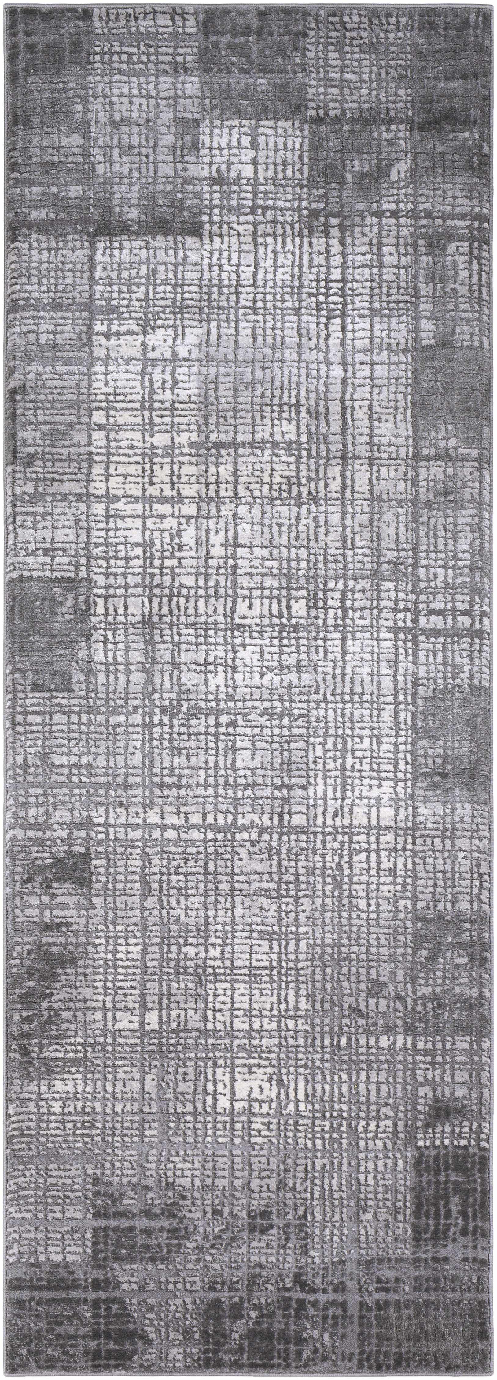 Tamworth Updated Traditional Tibetan Rug - Clearance - Image 8