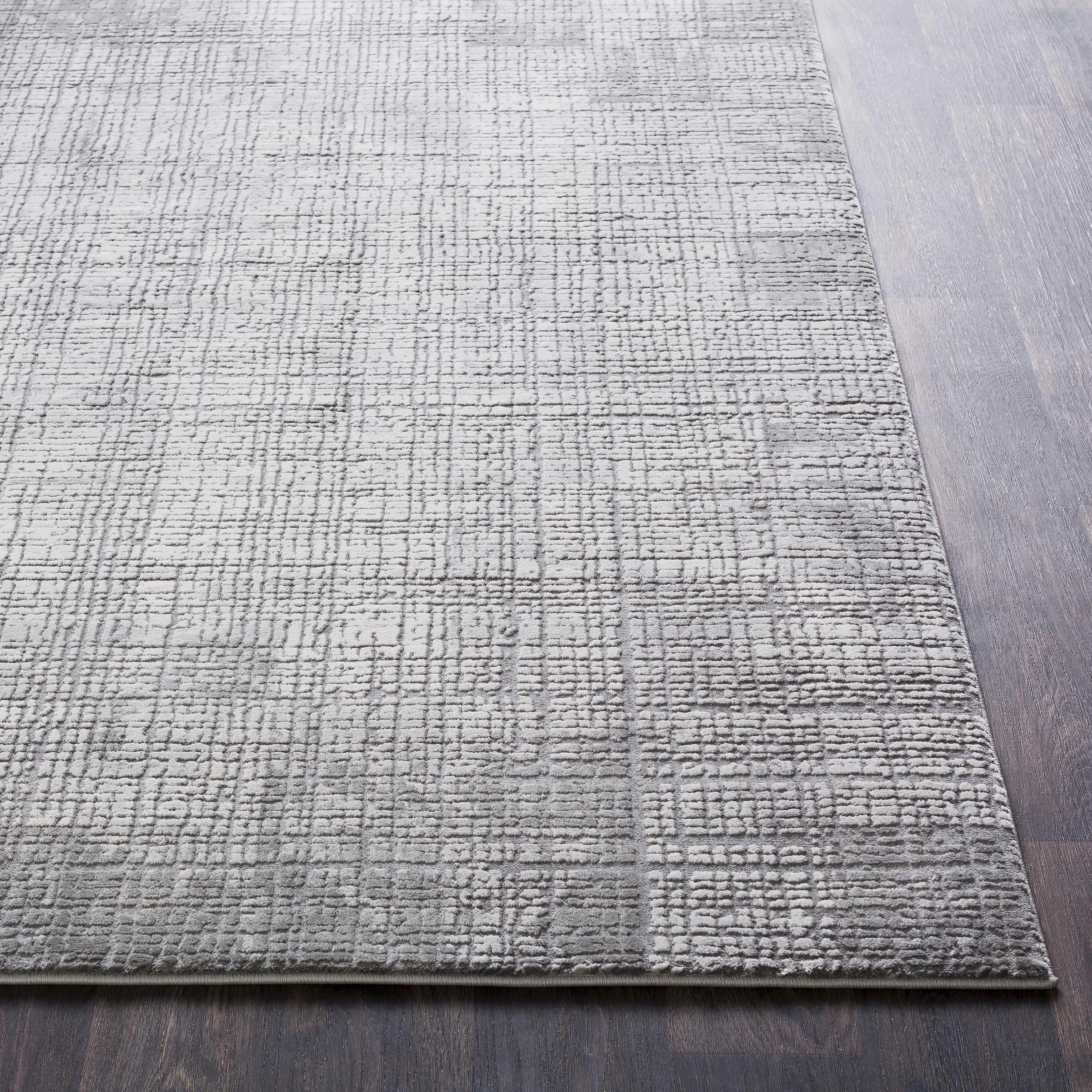Tamworth Updated Traditional Tibetan Rug - Clearance - Image 9