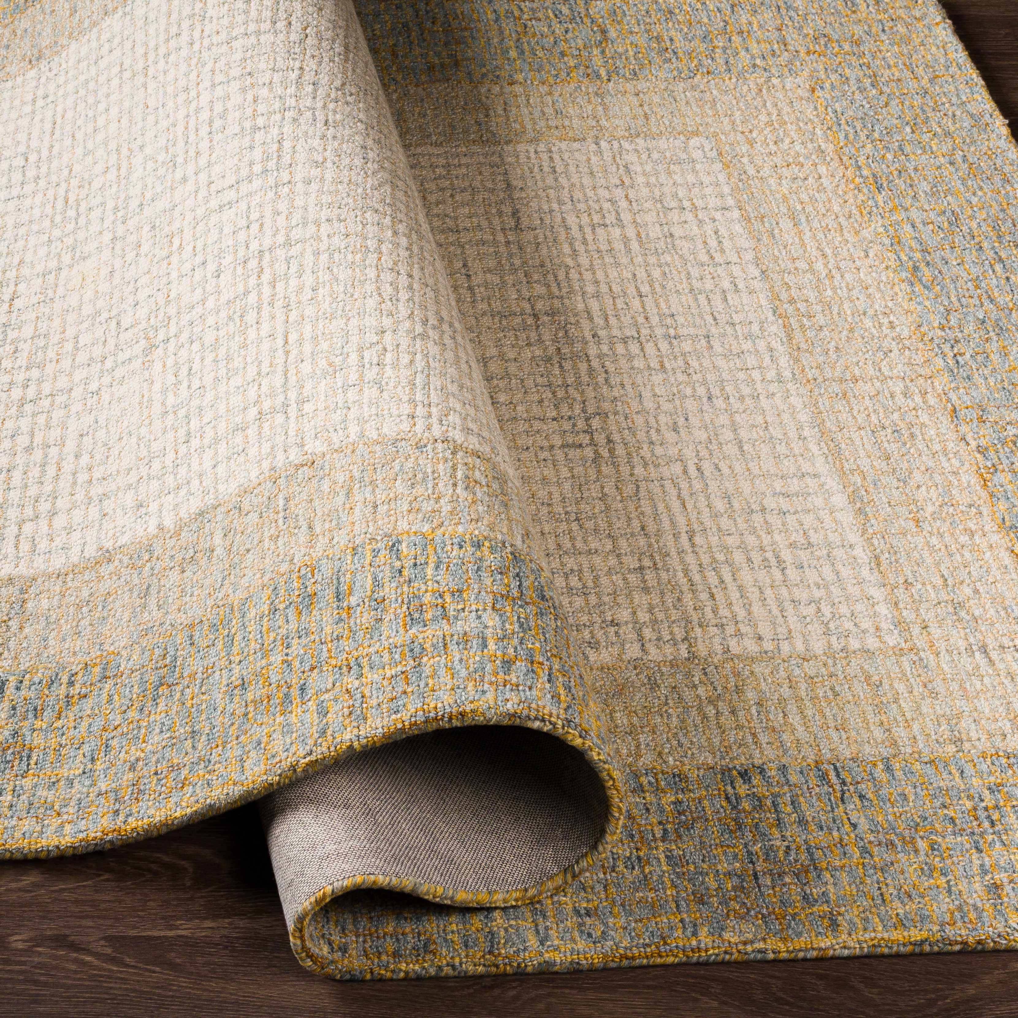 Tandayag Area Rug - Clearance - Image 10
