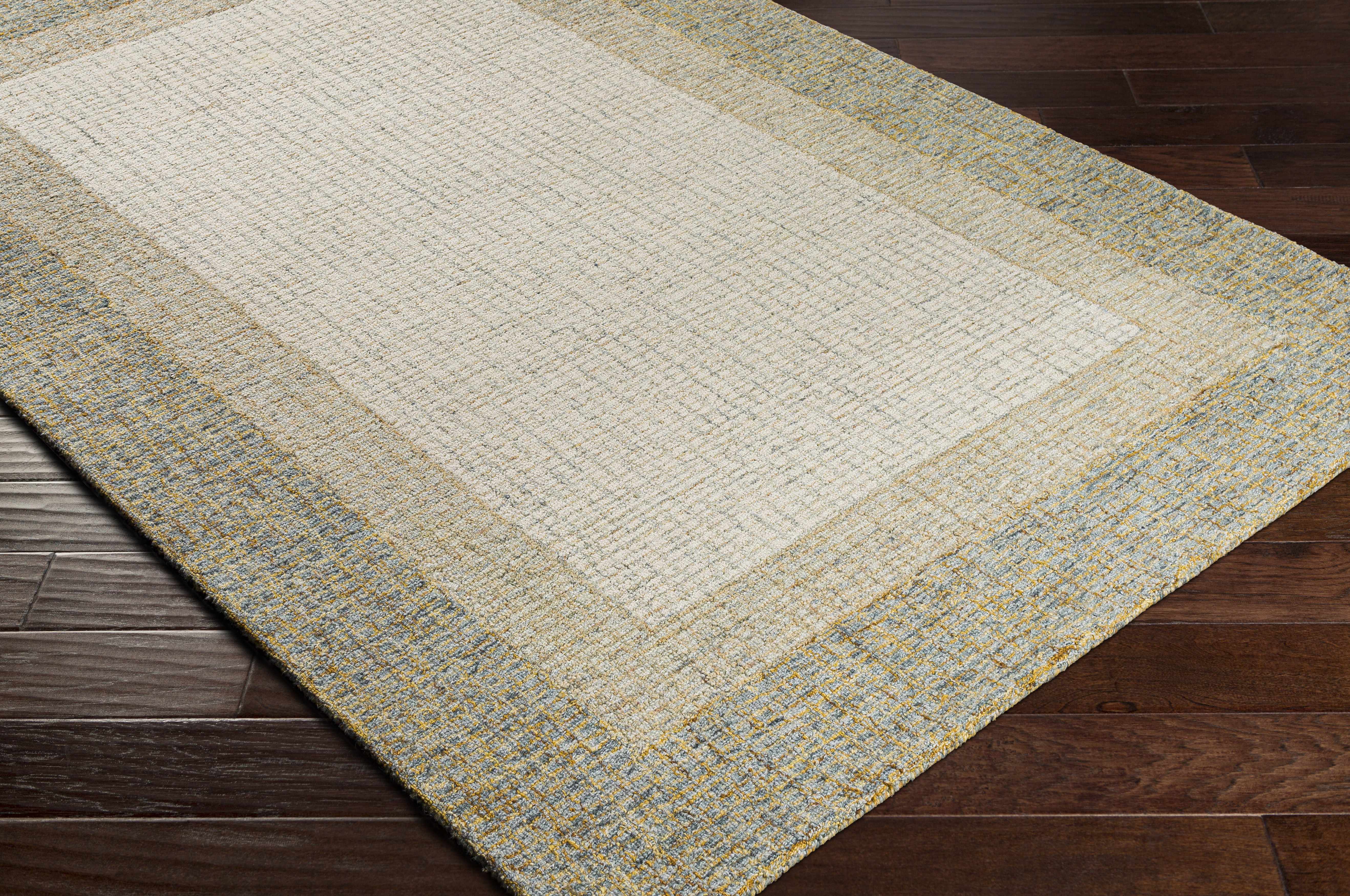 Tandayag Area Rug - Clearance - Image 11