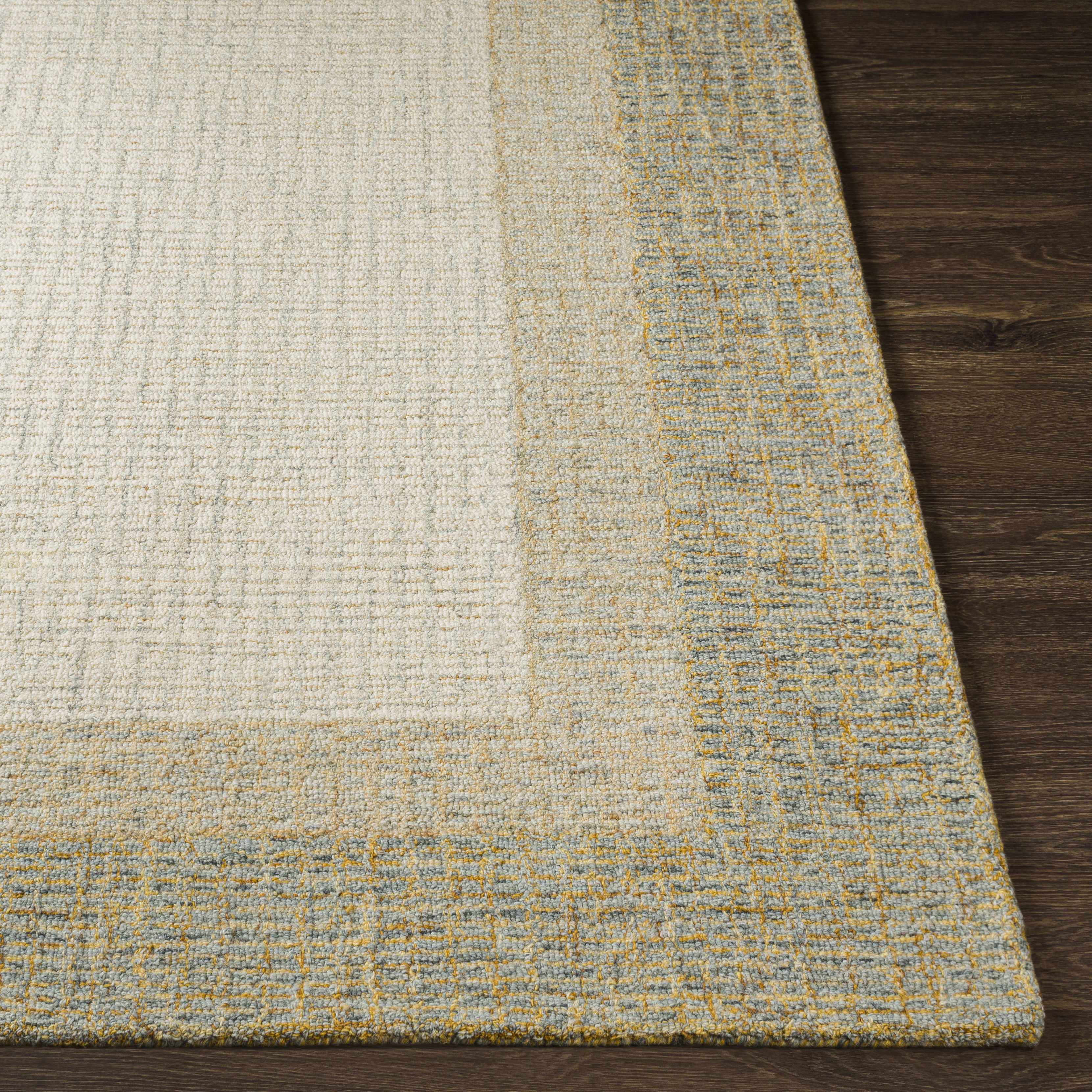 Tandayag Area Rug - Clearance - Image 12