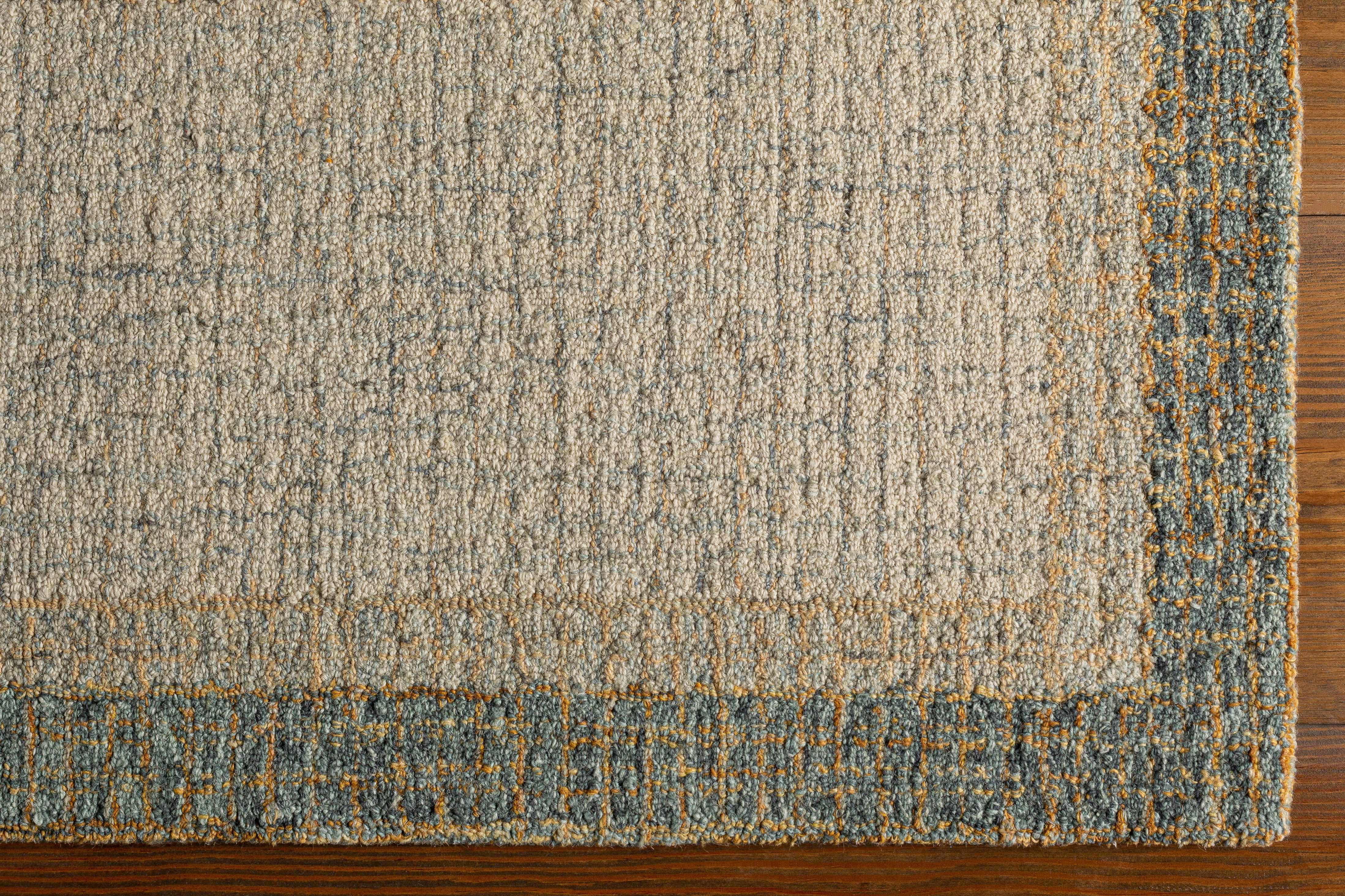 Tandayag Area Rug - Clearance - Image 3