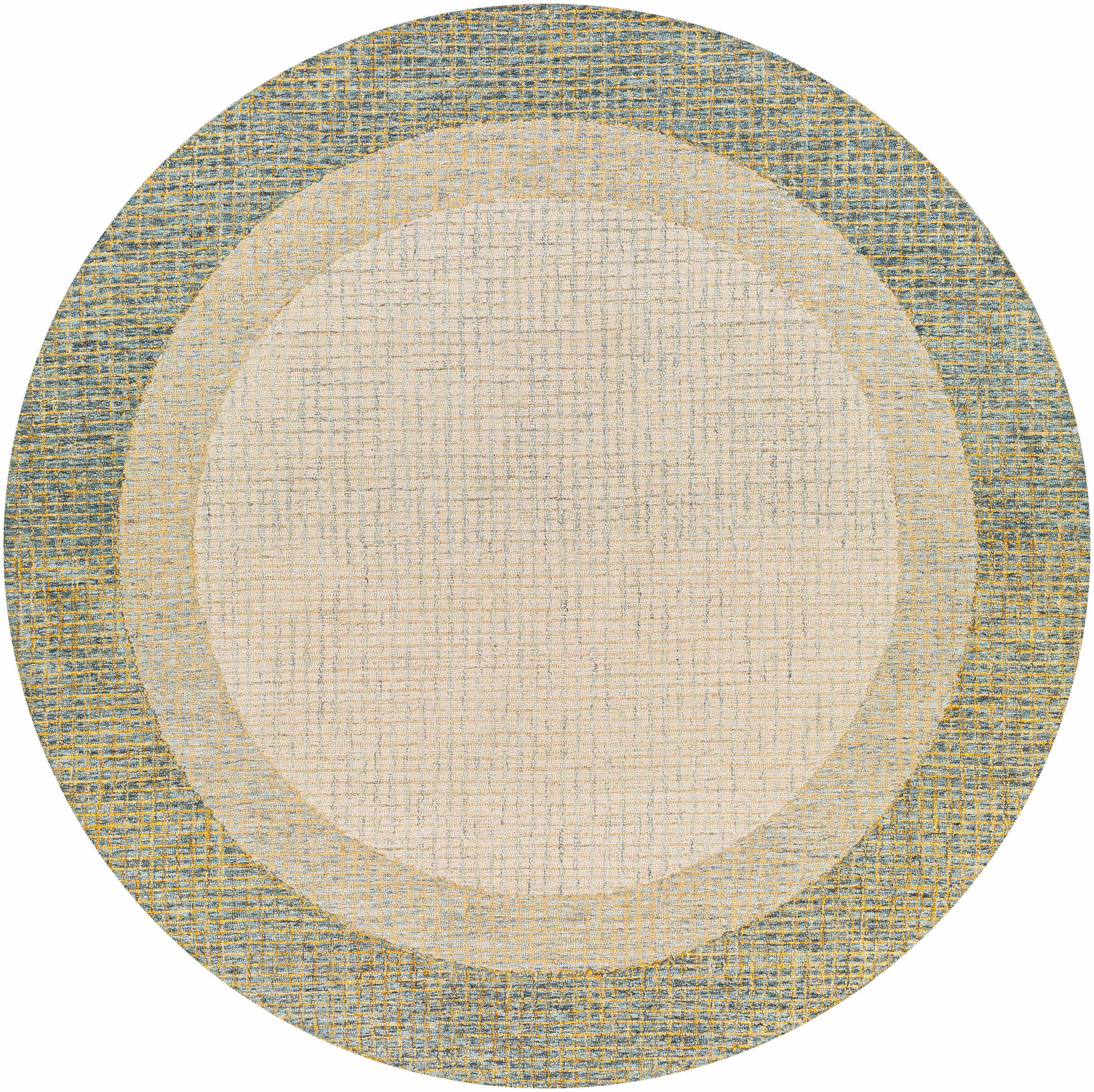 Tandayag Area Rug - Clearance - Image 5