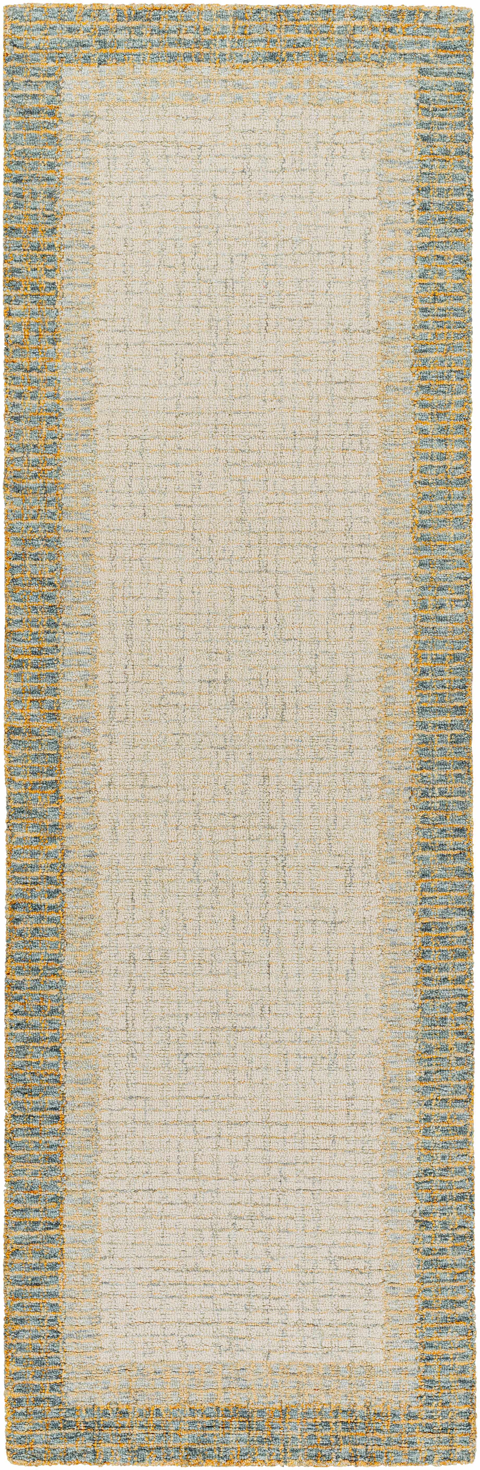 Tandayag Area Rug - Clearance - Image 6