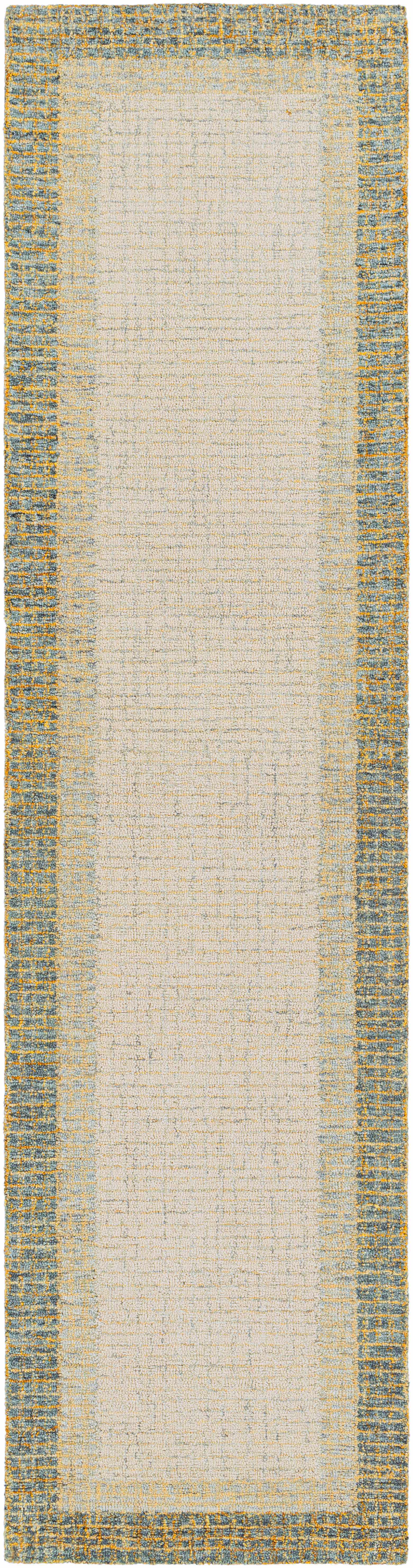Tandayag Area Rug - Clearance - Image 7