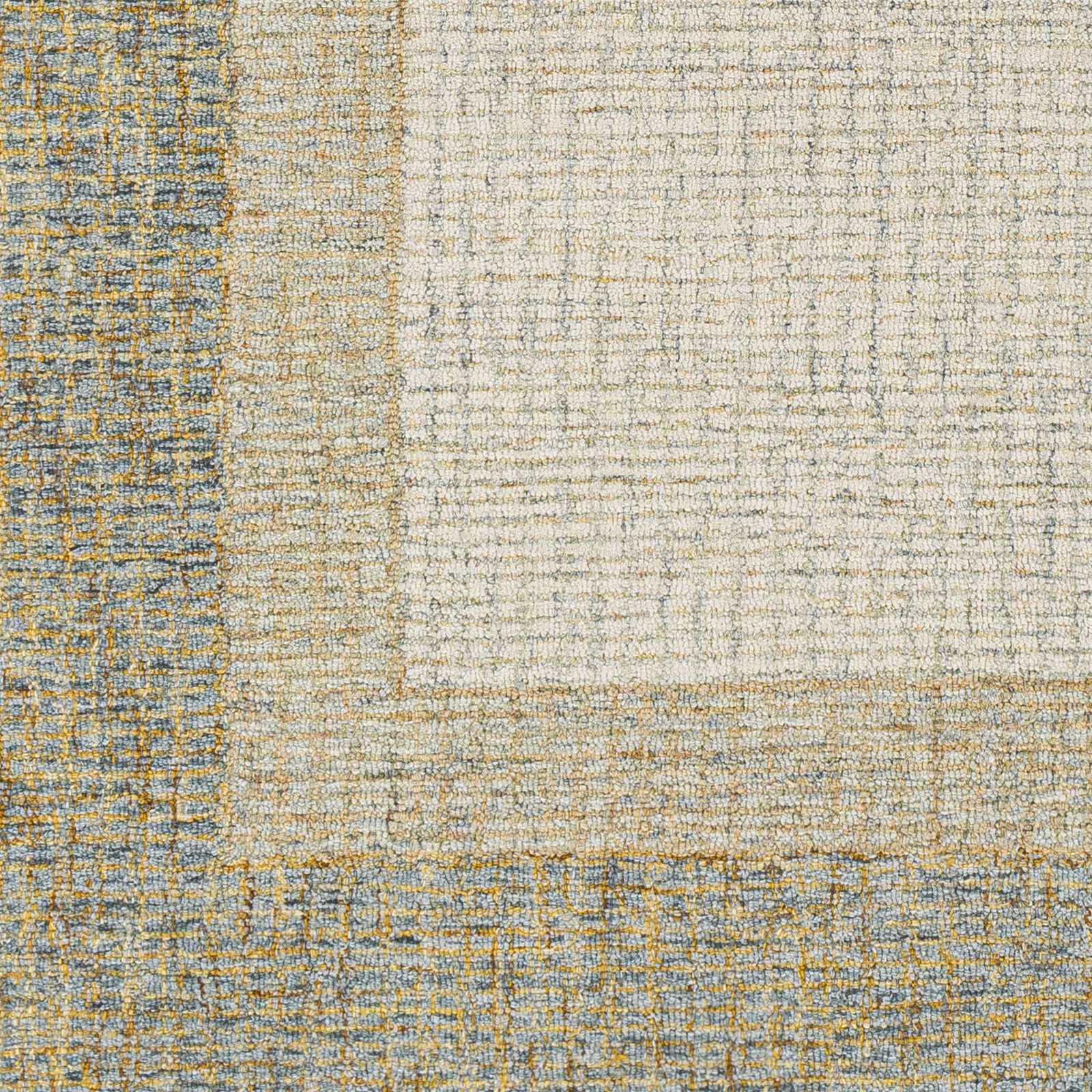 Tandayag Area Rug - Clearance - Image 8
