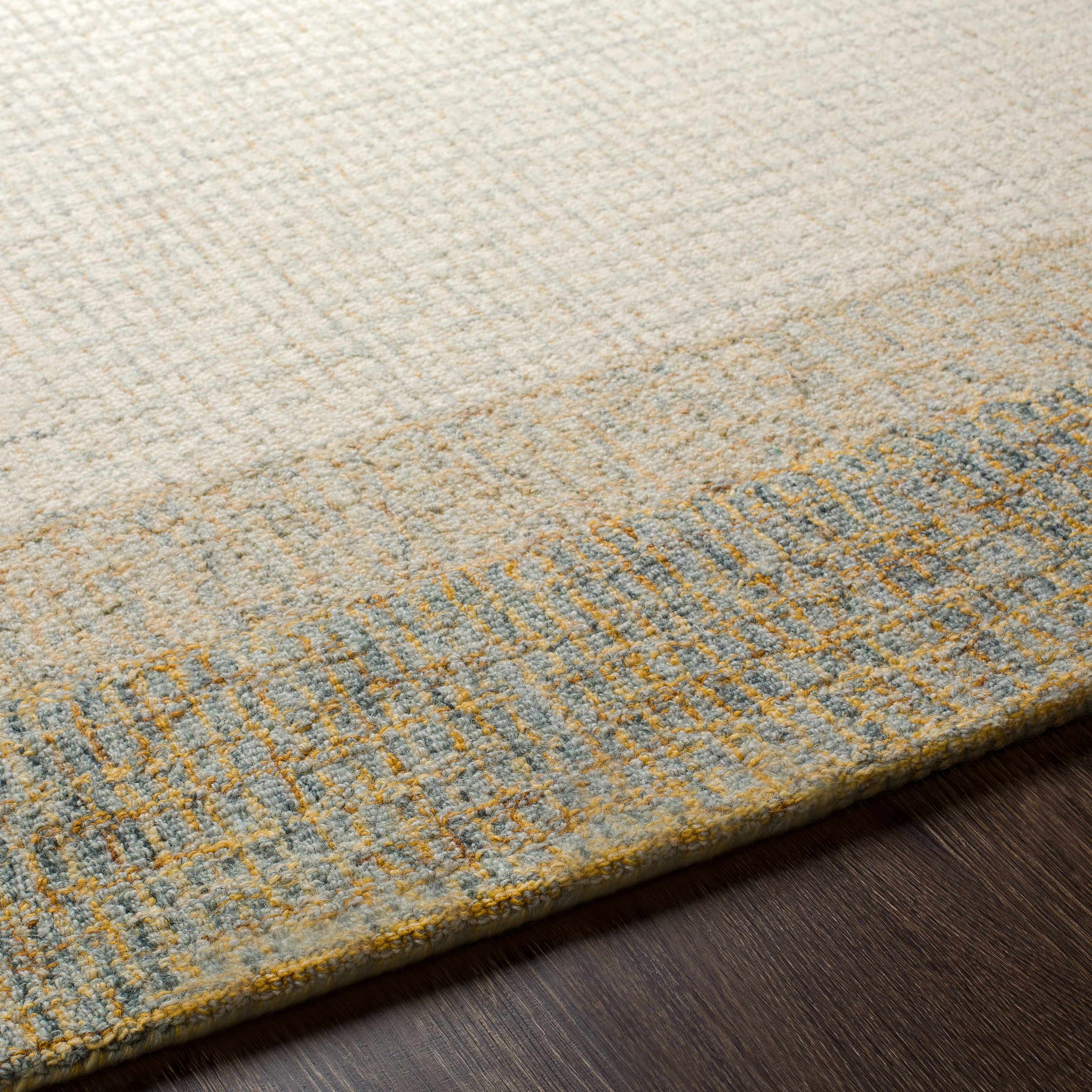 Tandayag Area Rug - Clearance - Image 9