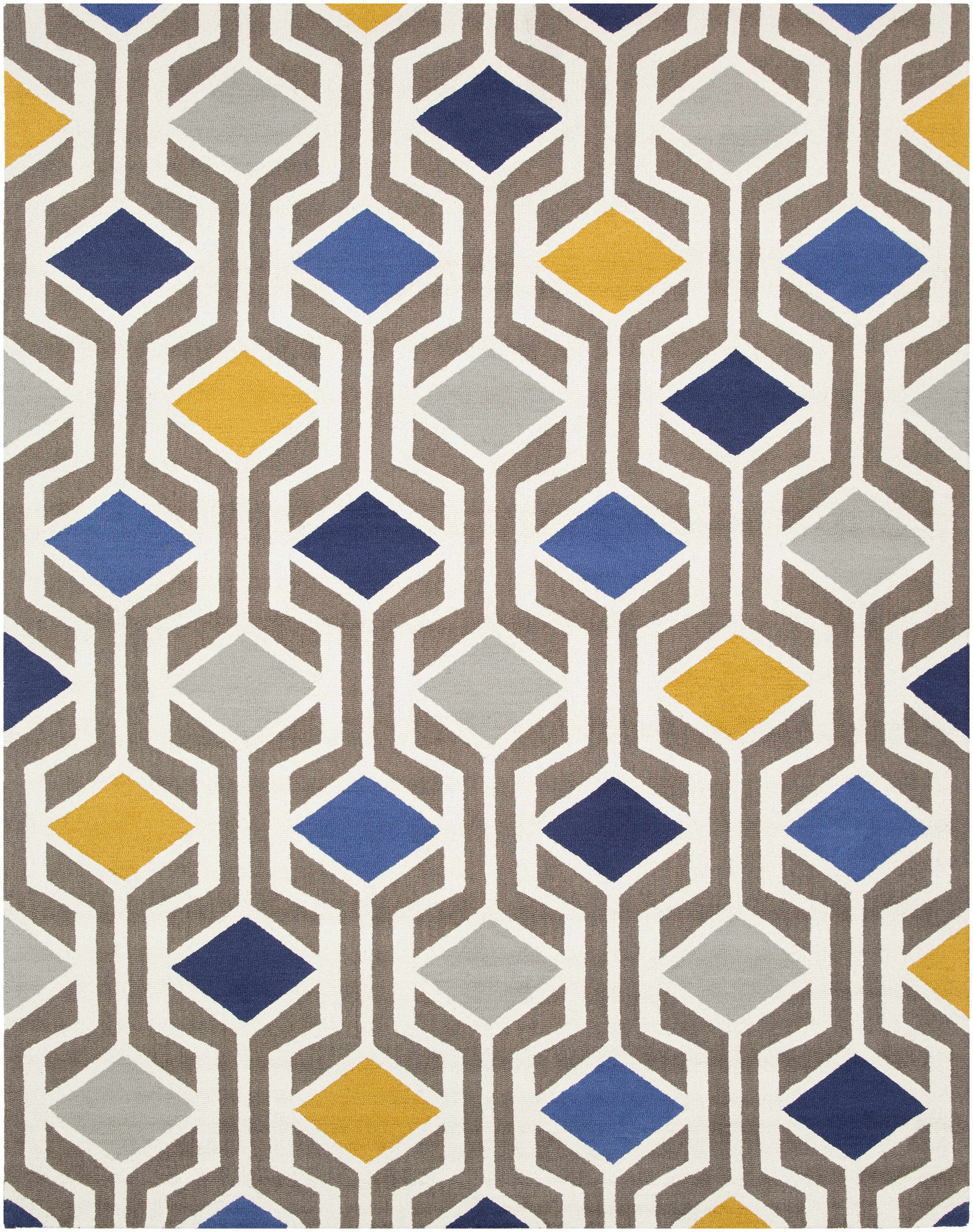 Taneytown Area Rug - Clearance