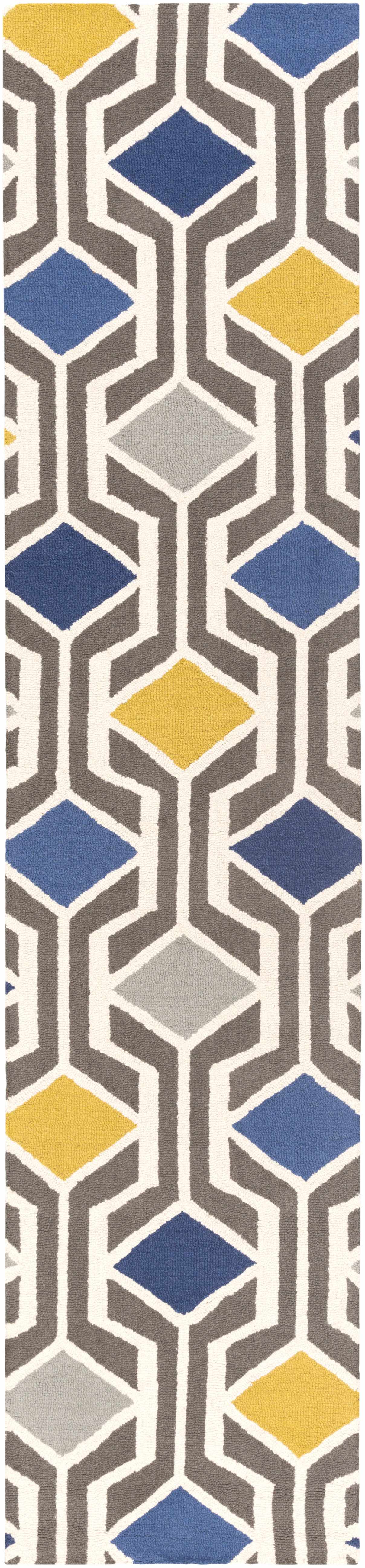 Taneytown Area Rug - Clearance - Image 3