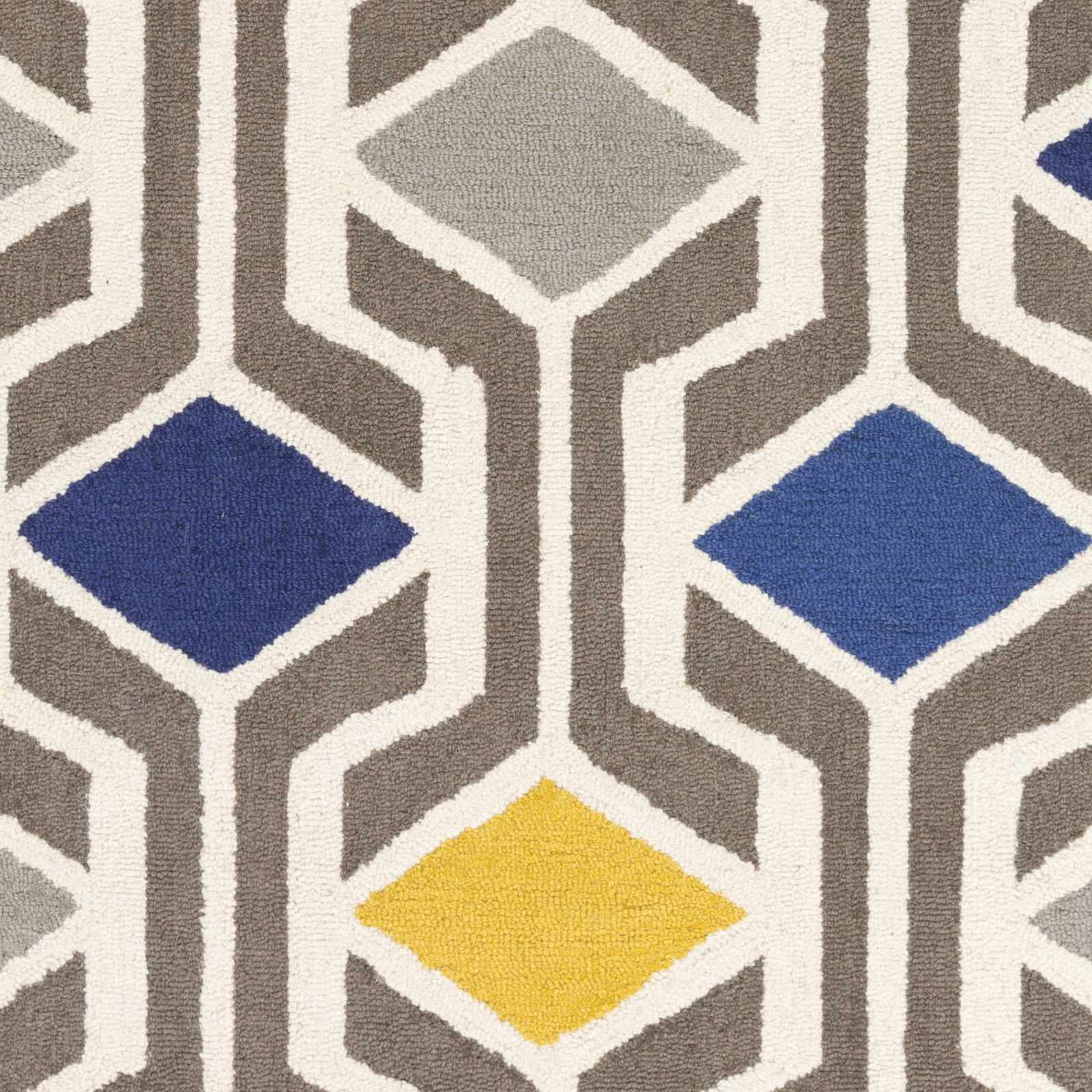 Taneytown Area Rug - Clearance - Image 5