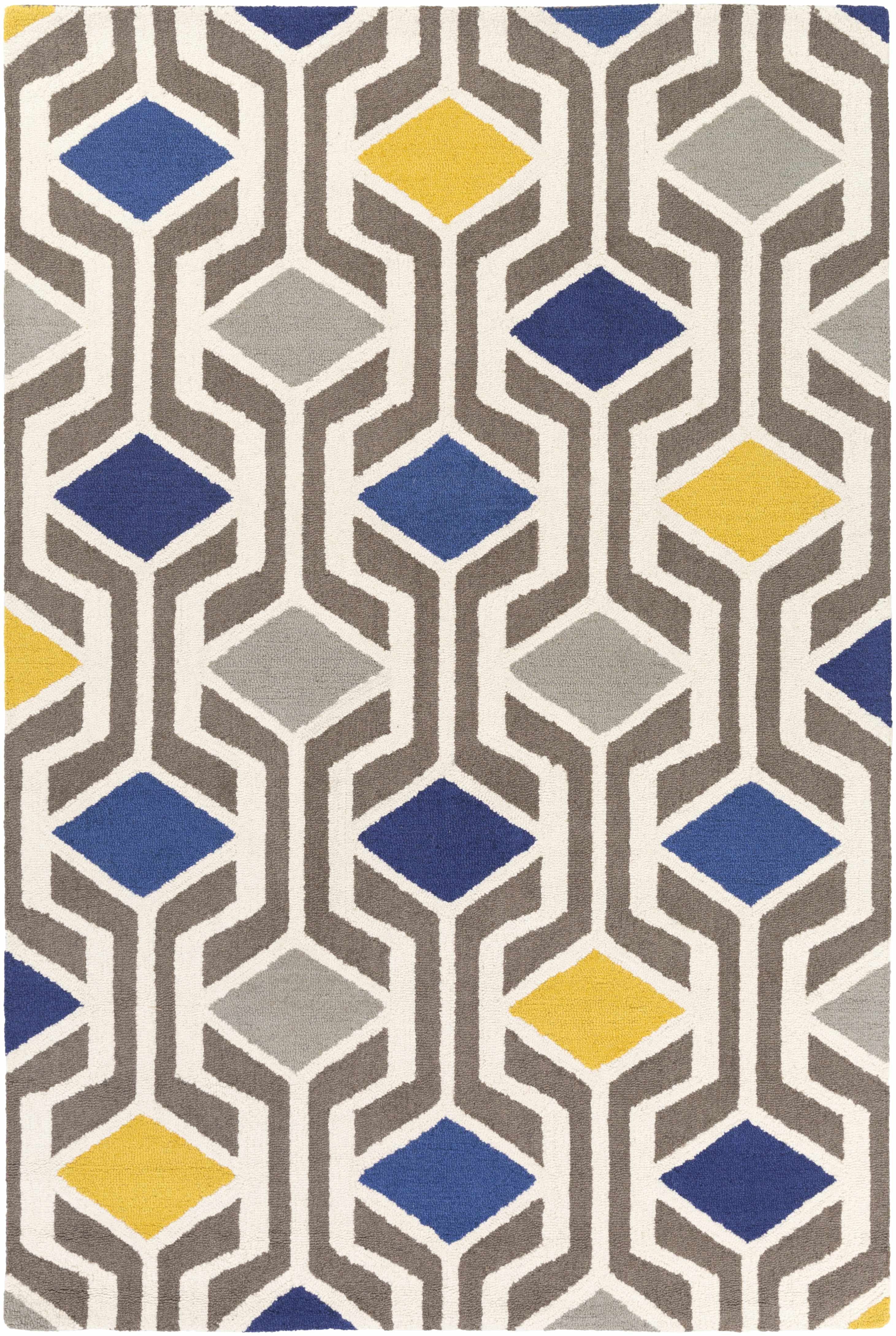 Taneytown Area Rug - Clearance - Image 7