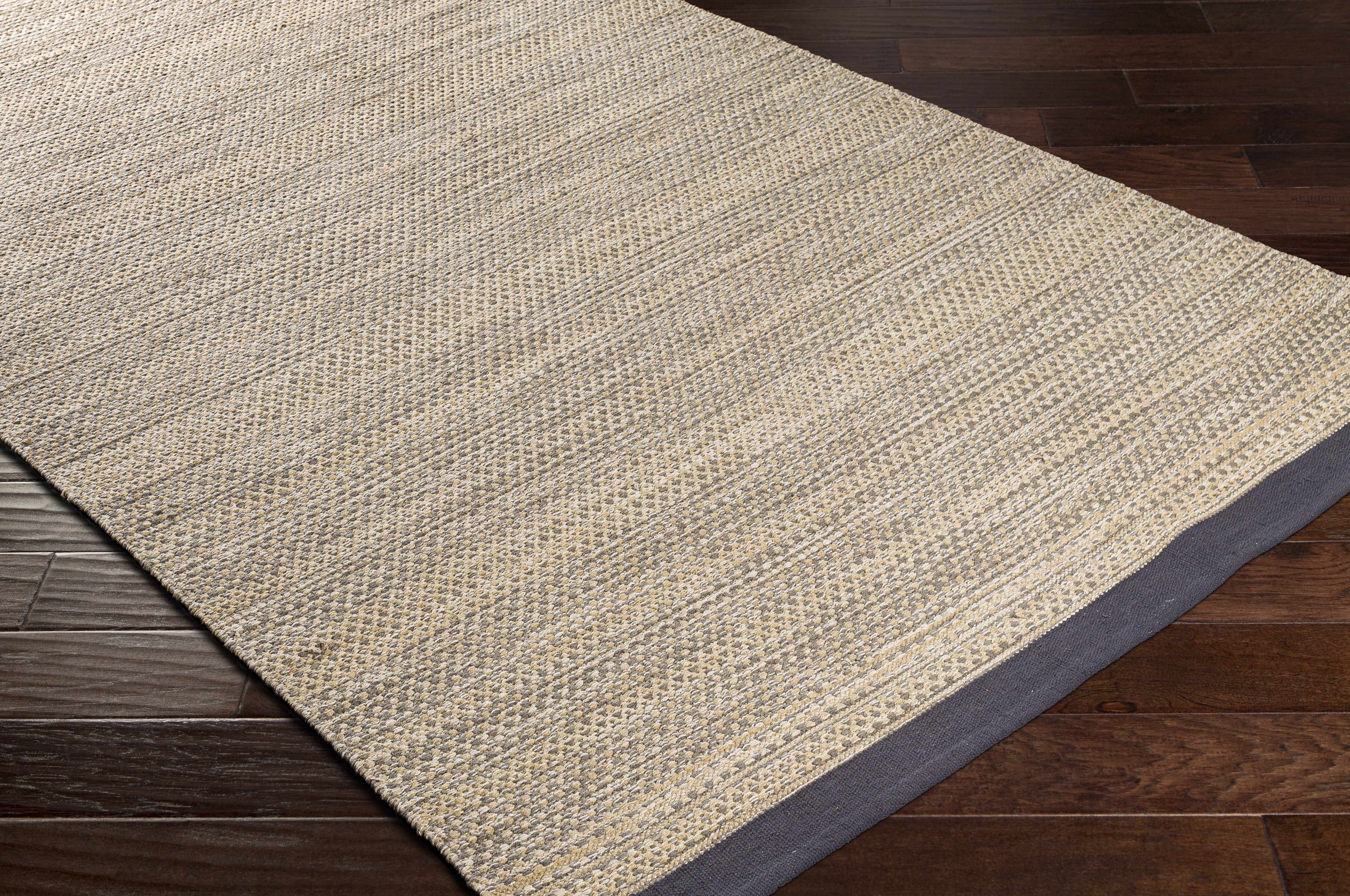 Tanglewilde Area Carpet Area Rug - Clearance - Image 3