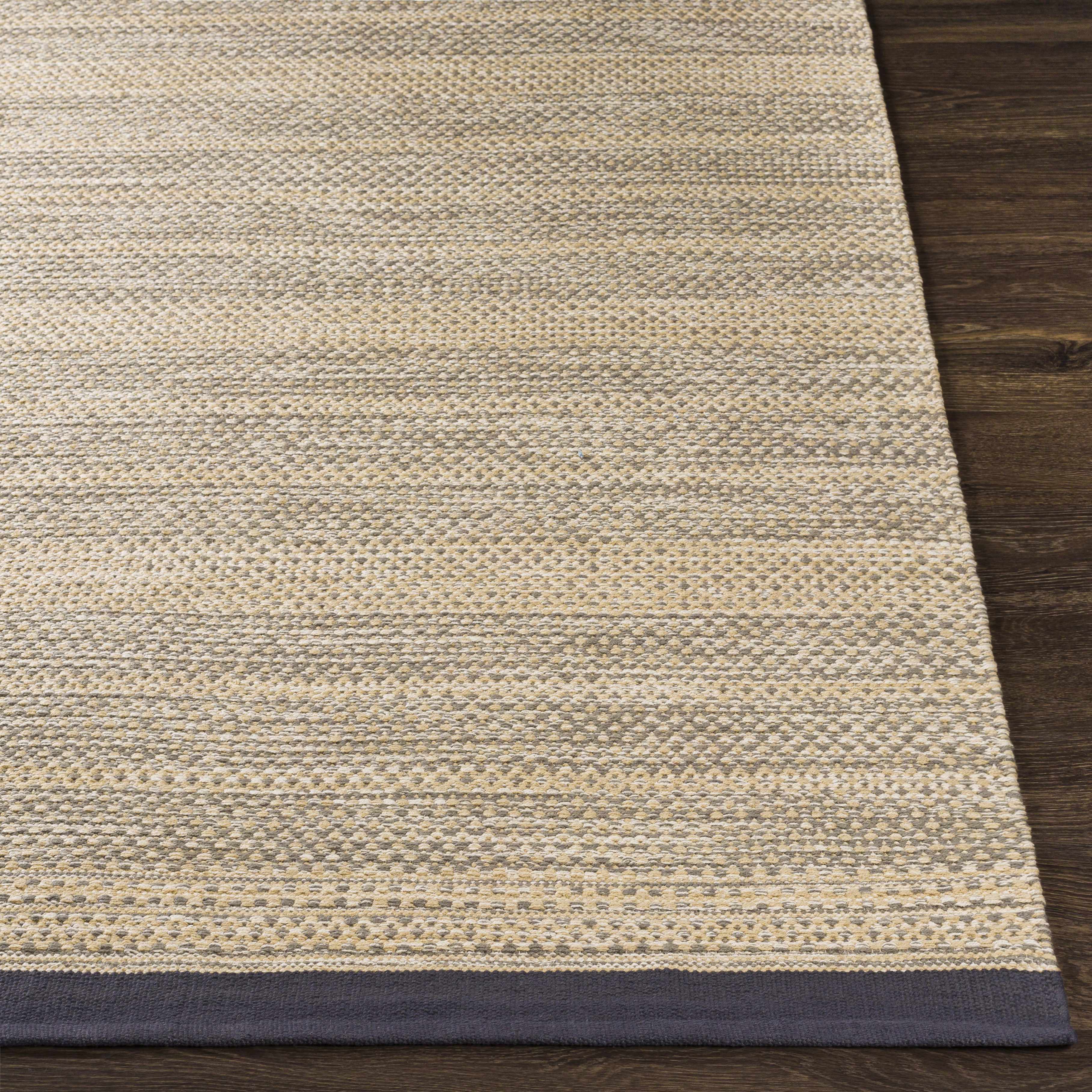 Tanglewilde Area Carpet Area Rug - Clearance - Image 4