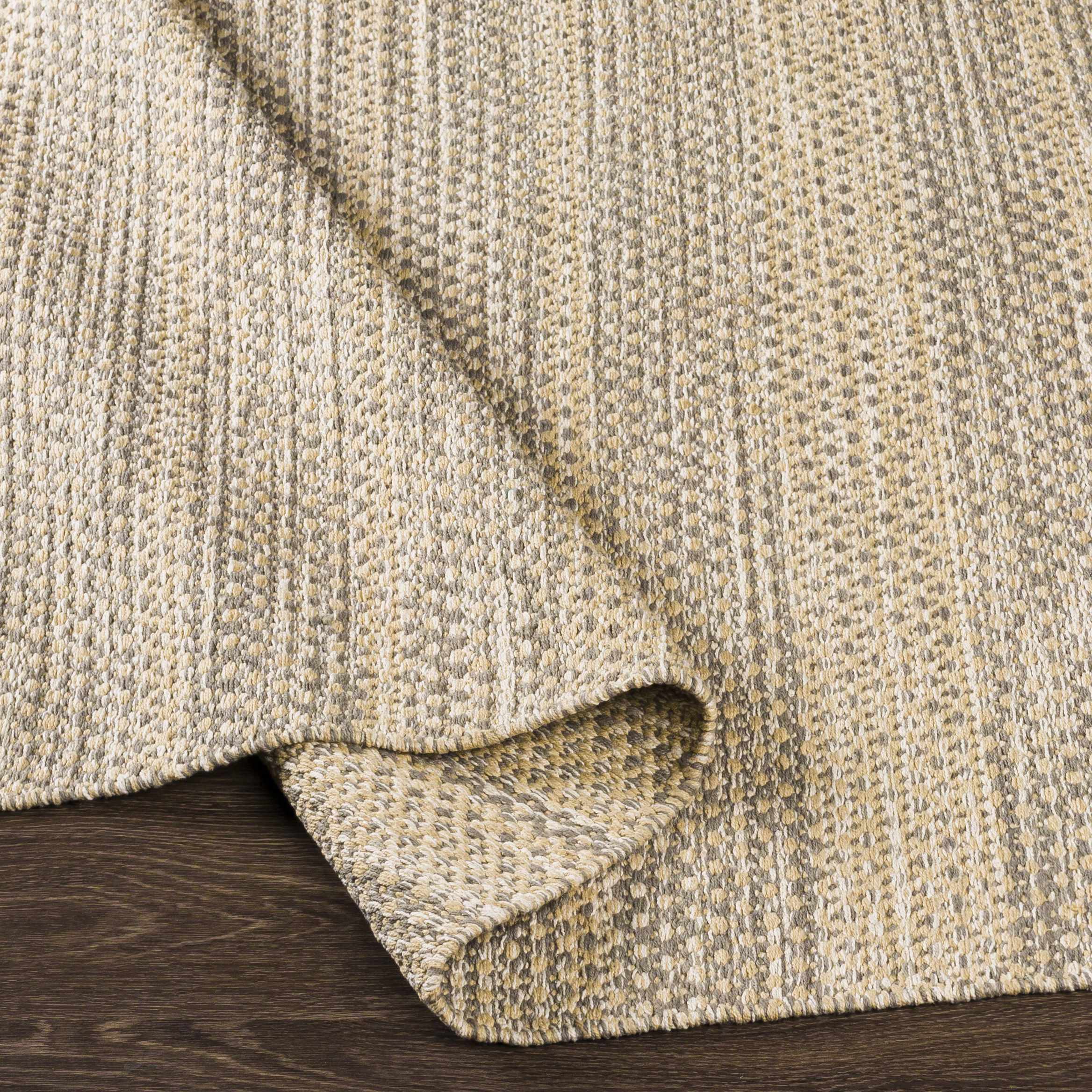 Tanglewilde Area Carpet Area Rug - Clearance - Image 5