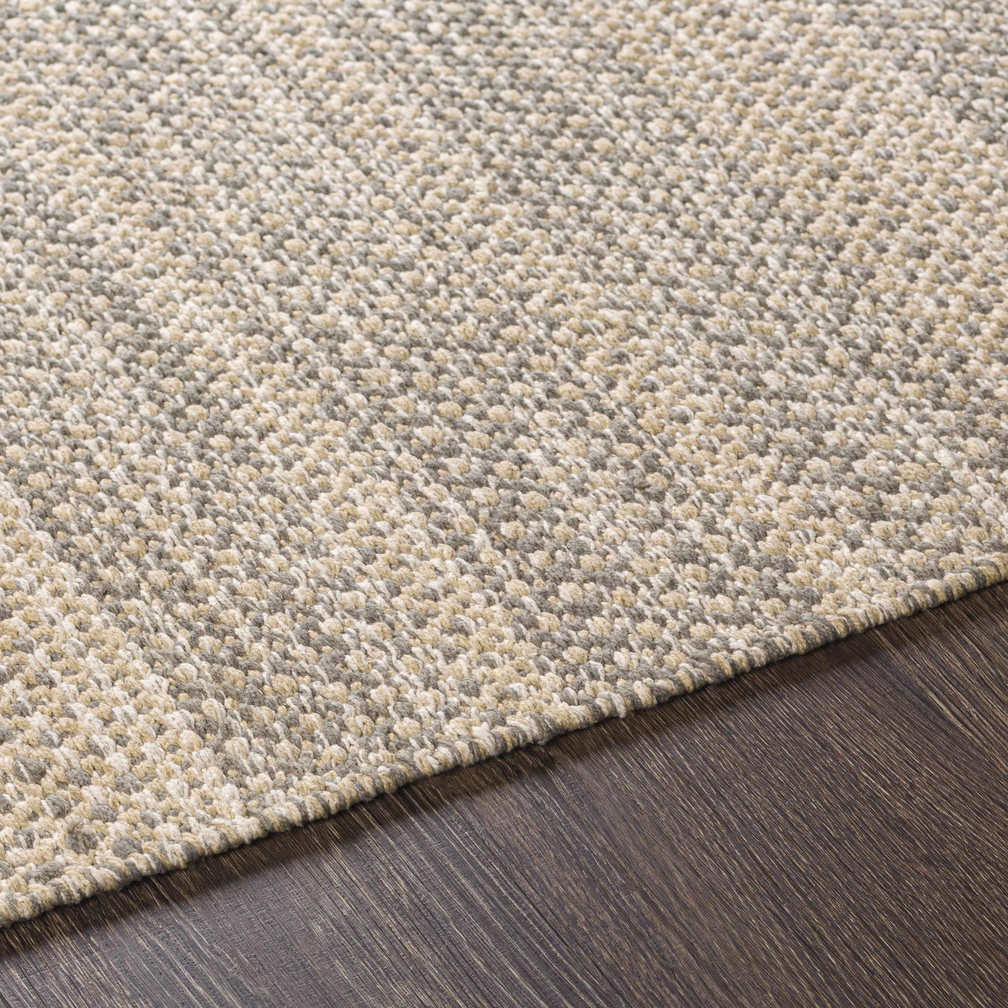 Tanglewilde Area Carpet Area Rug - Clearance - Image 6