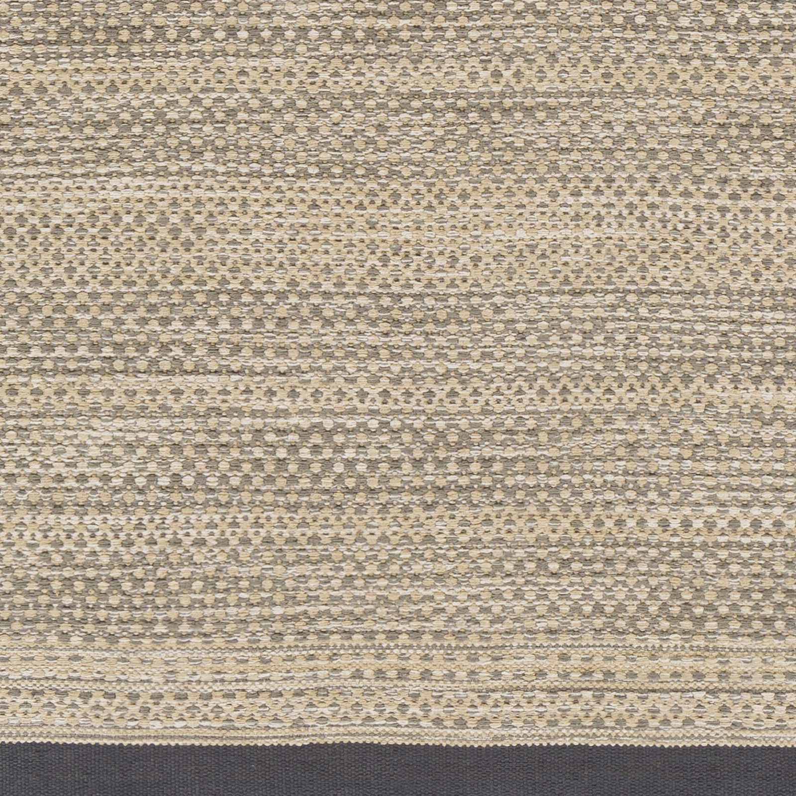 Tanglewilde Area Carpet Area Rug - Clearance - Image 7