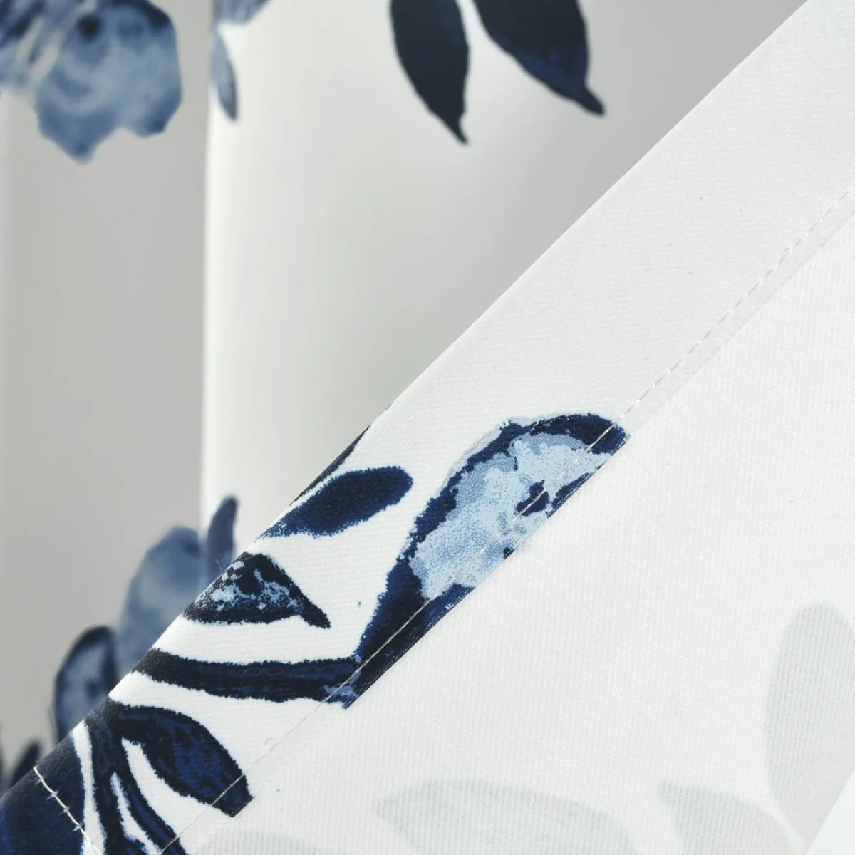 Tanisha Floral Valance - Image 10