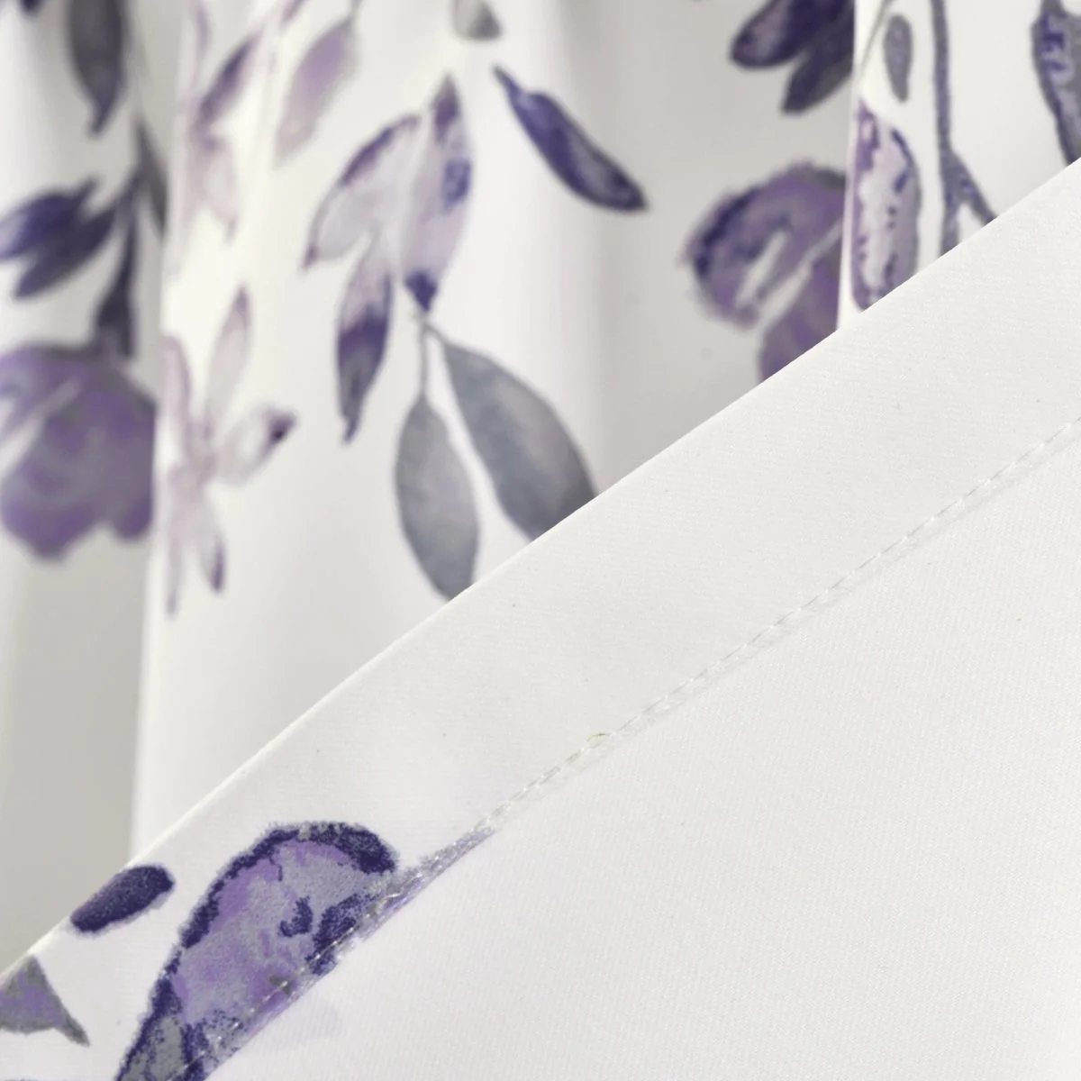 Tanisha Floral Valance - Image 13